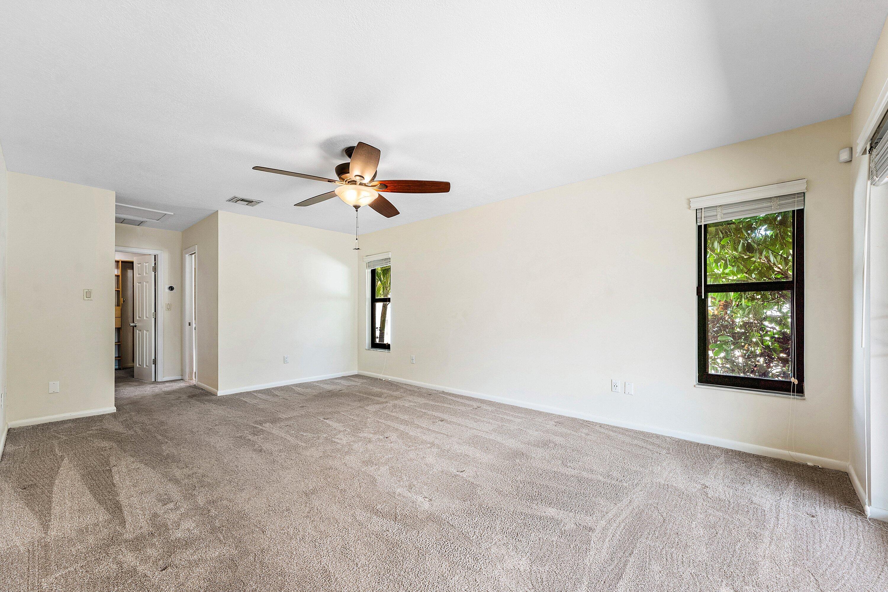 MLS #RX-11133675 image #19