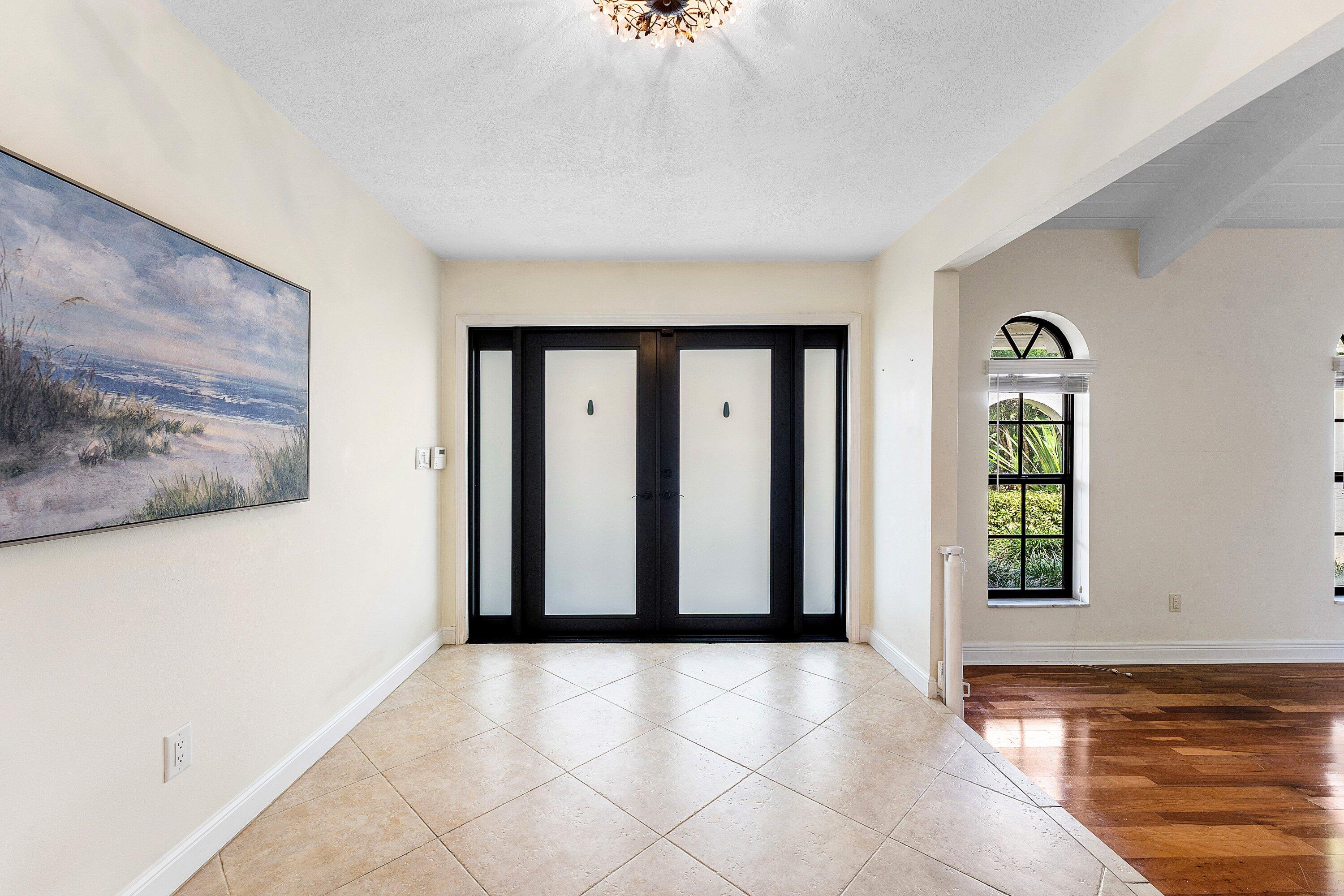 MLS #RX-11133675 image #2