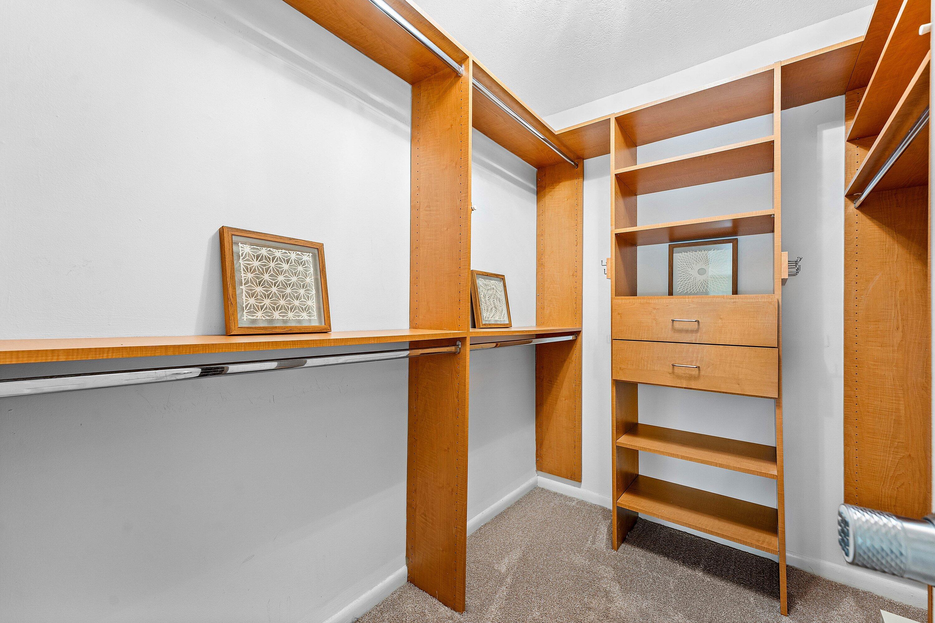 MLS #RX-11133675 image #21