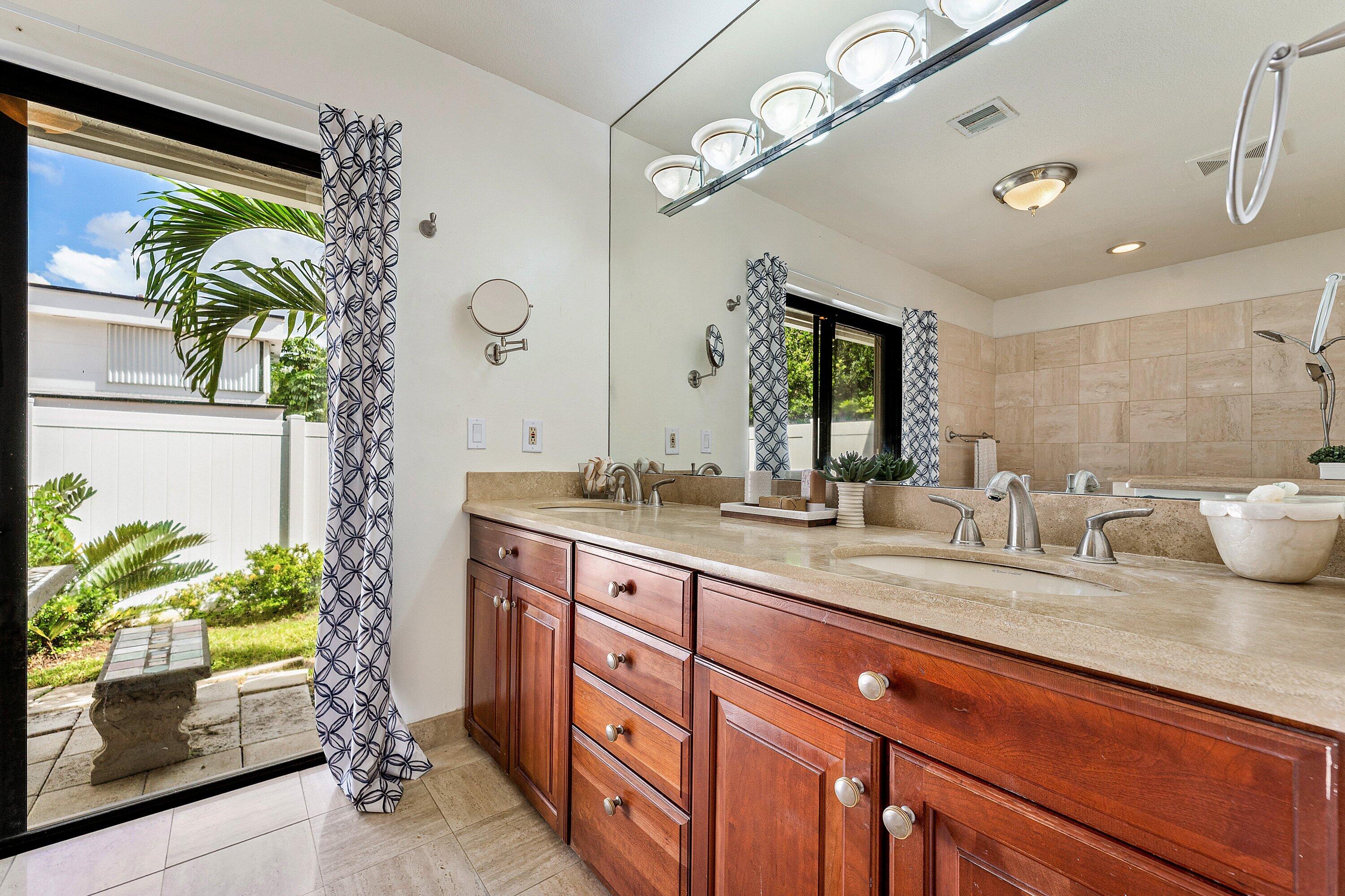 MLS #RX-11133675 image #22