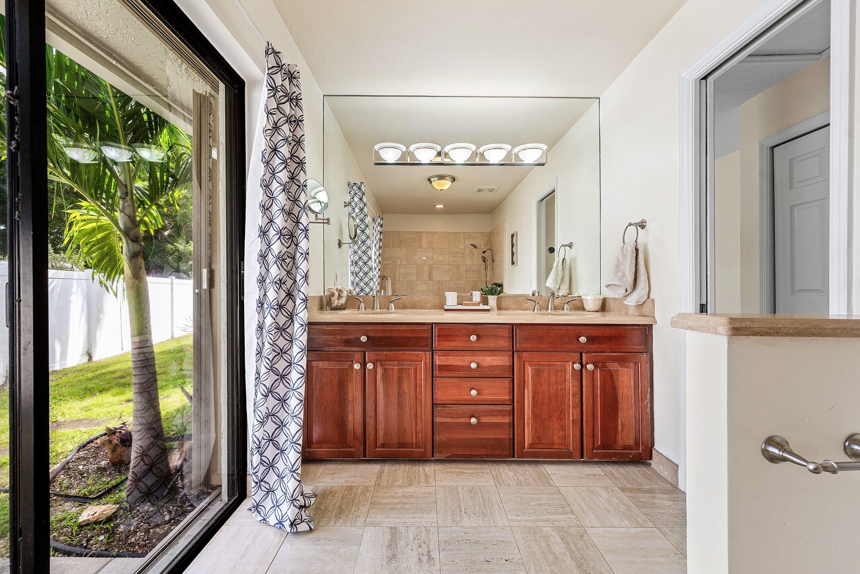 MLS #RX-11133675 image #23