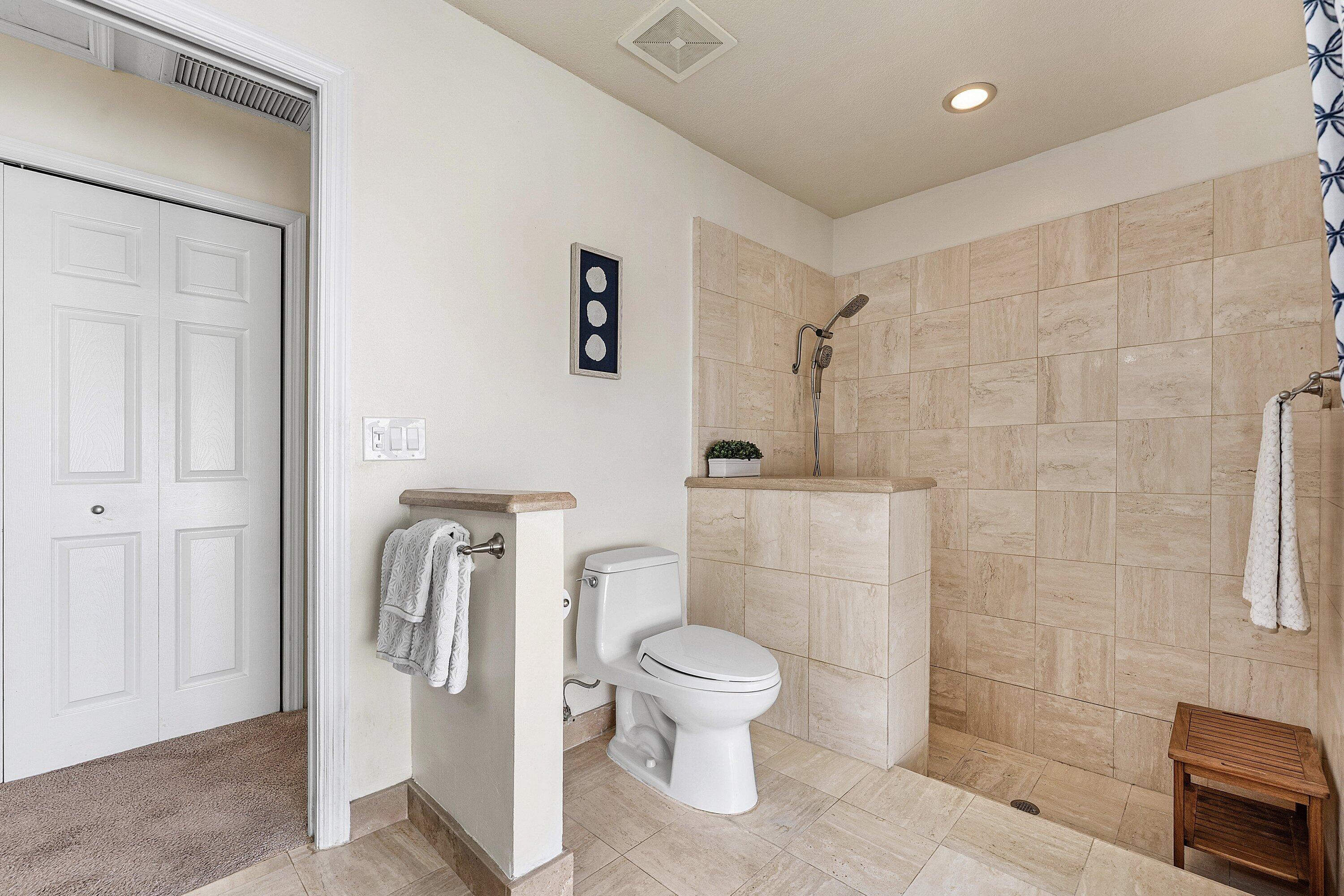 MLS #RX-11133675 image #24