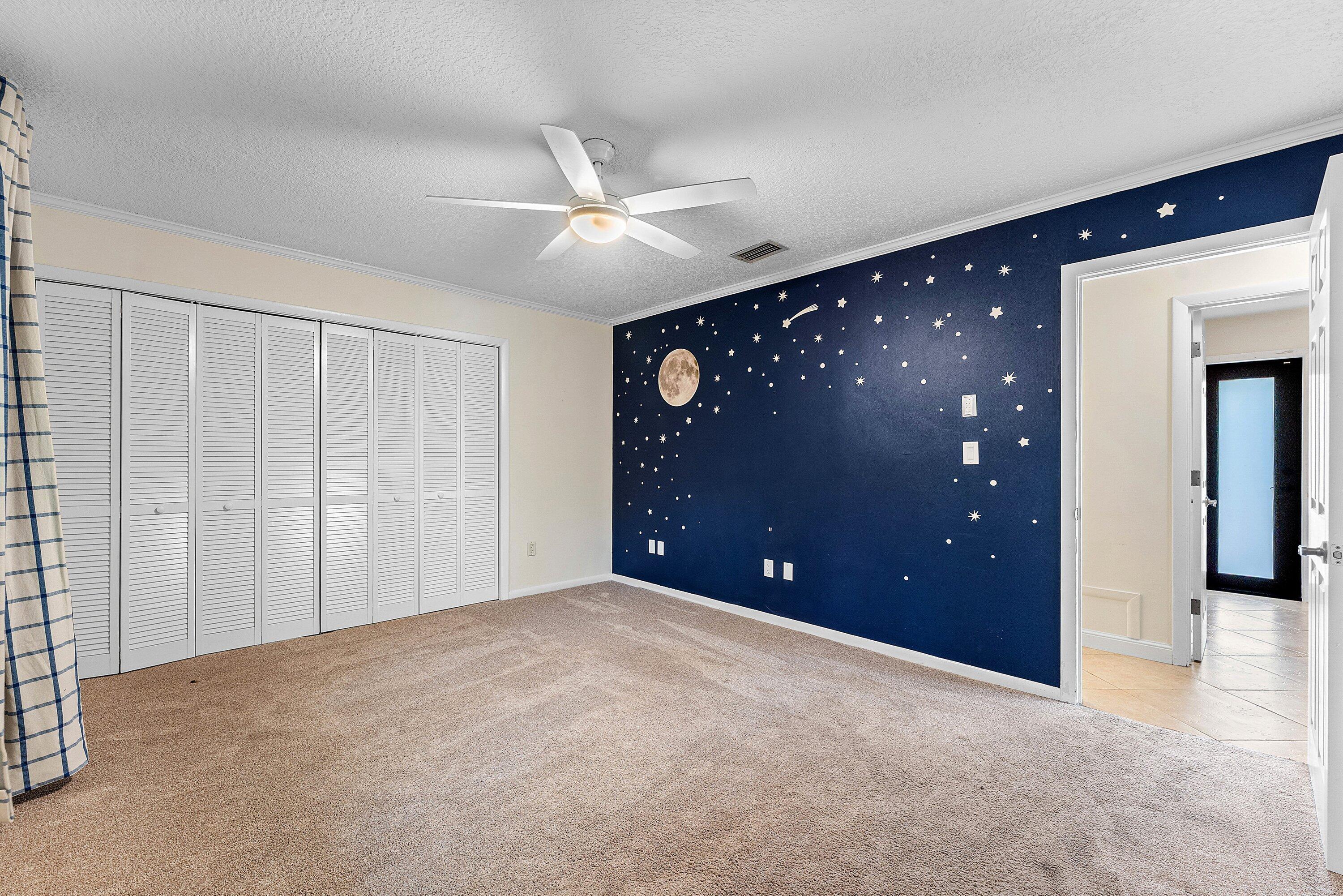 MLS #RX-11133675 image #25