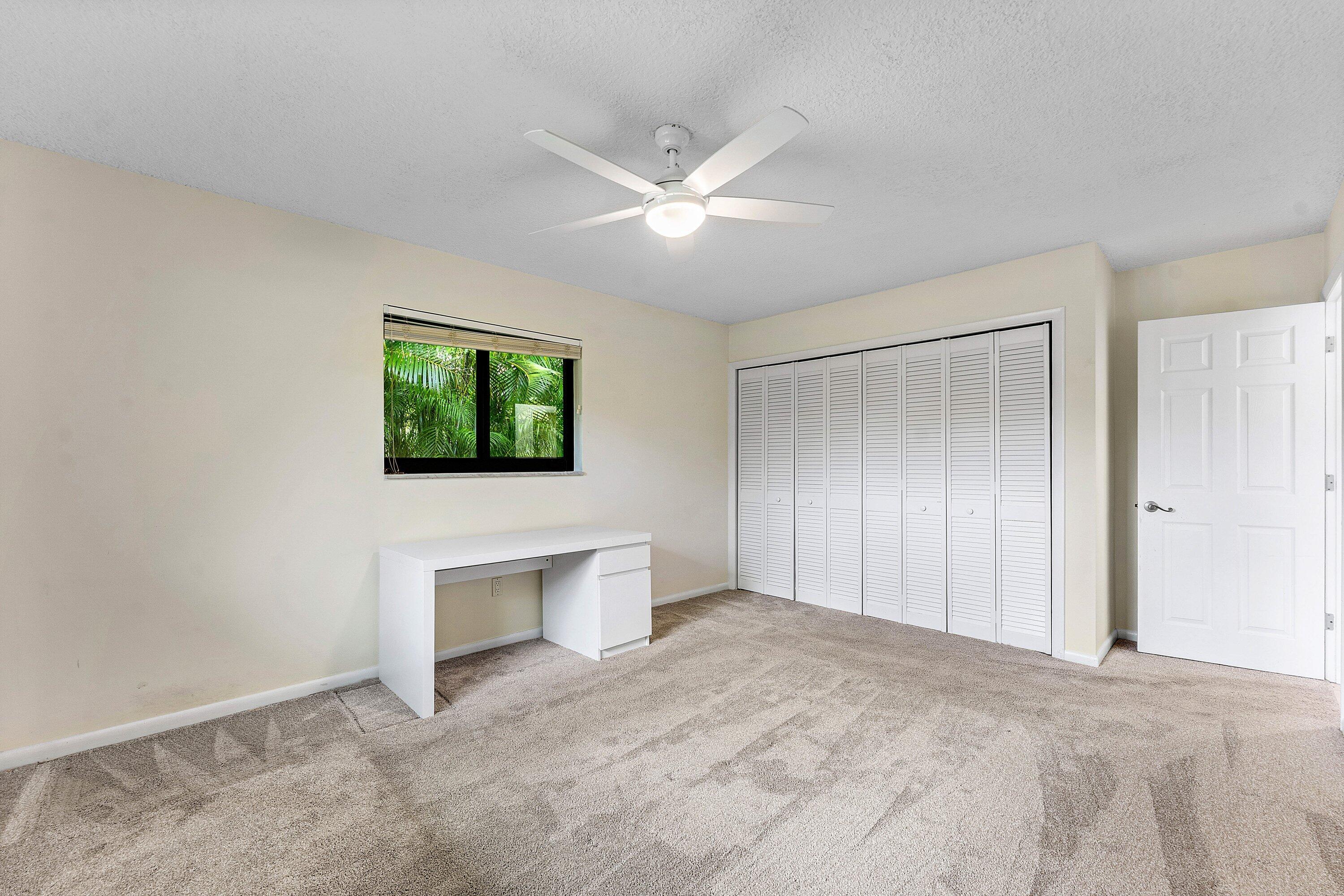 MLS #RX-11133675 image #26