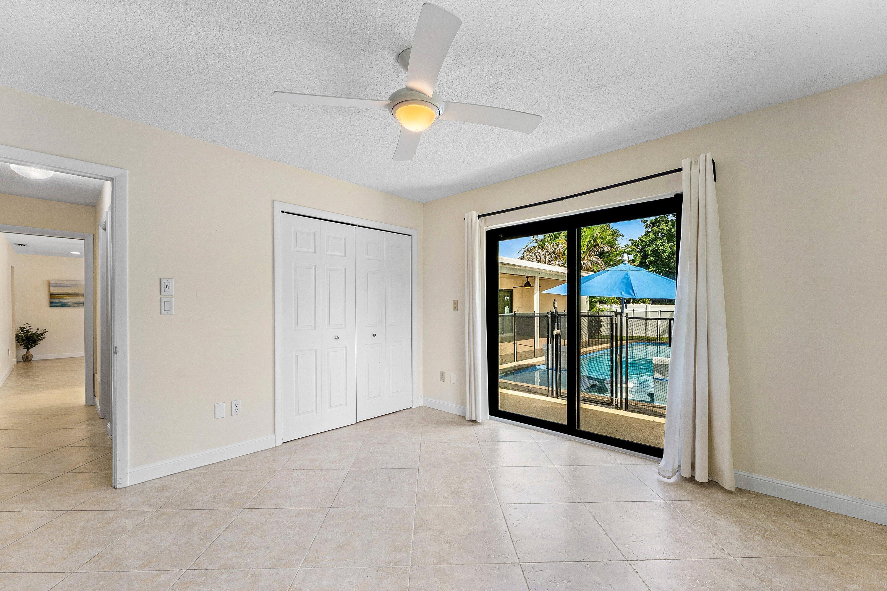 MLS #RX-11133675 image #27