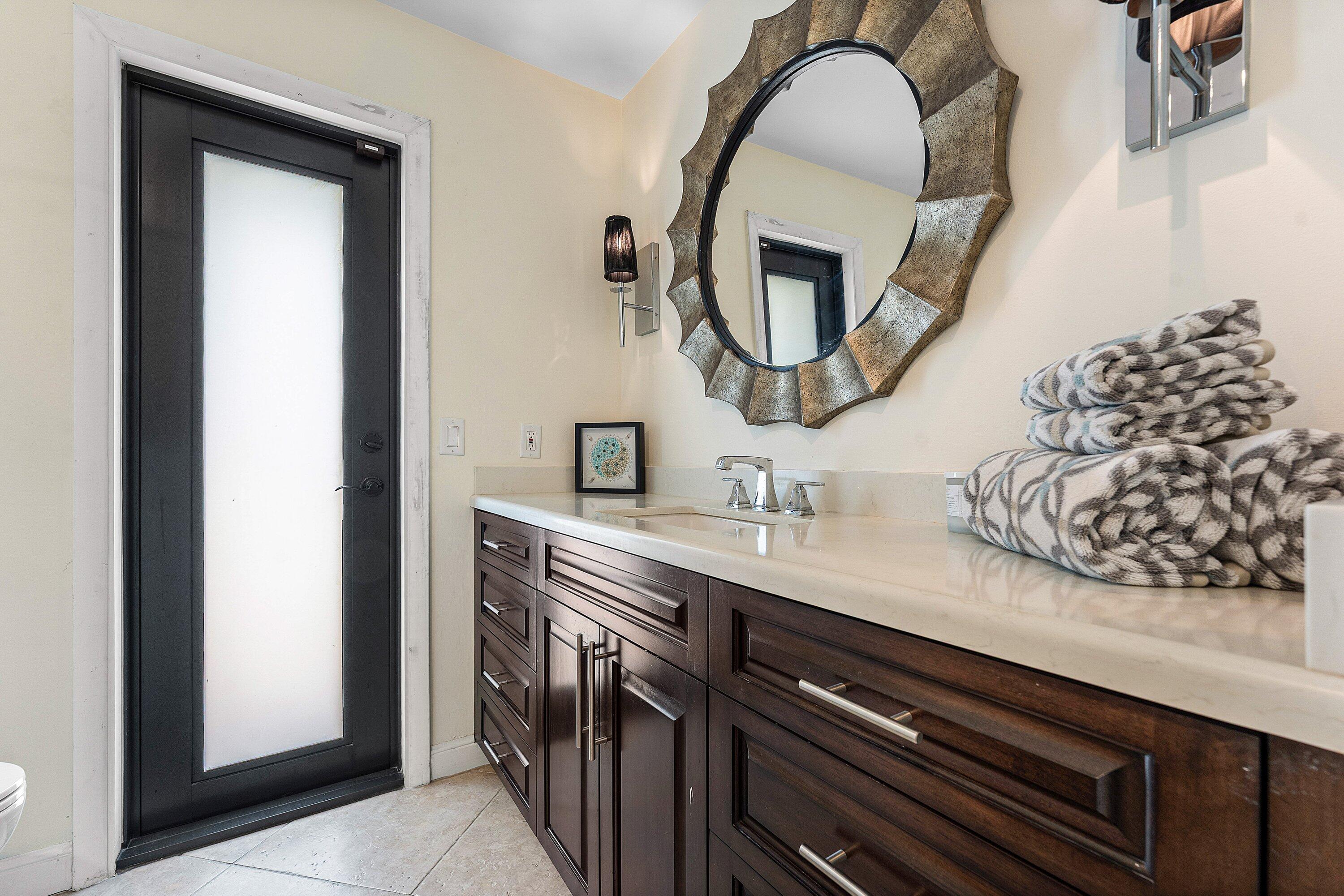 MLS #RX-11133675 image #28