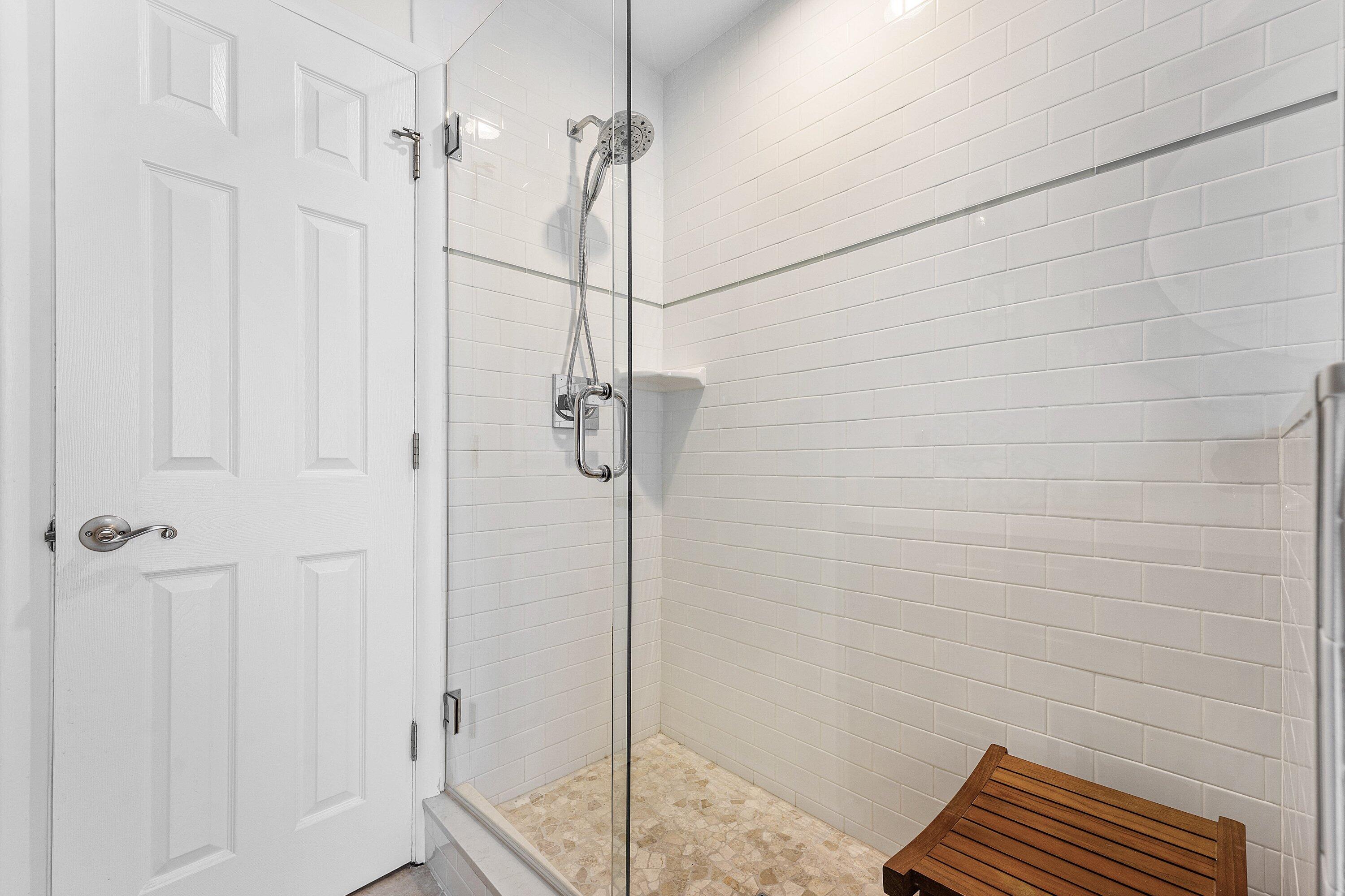 MLS #RX-11133675 image #29