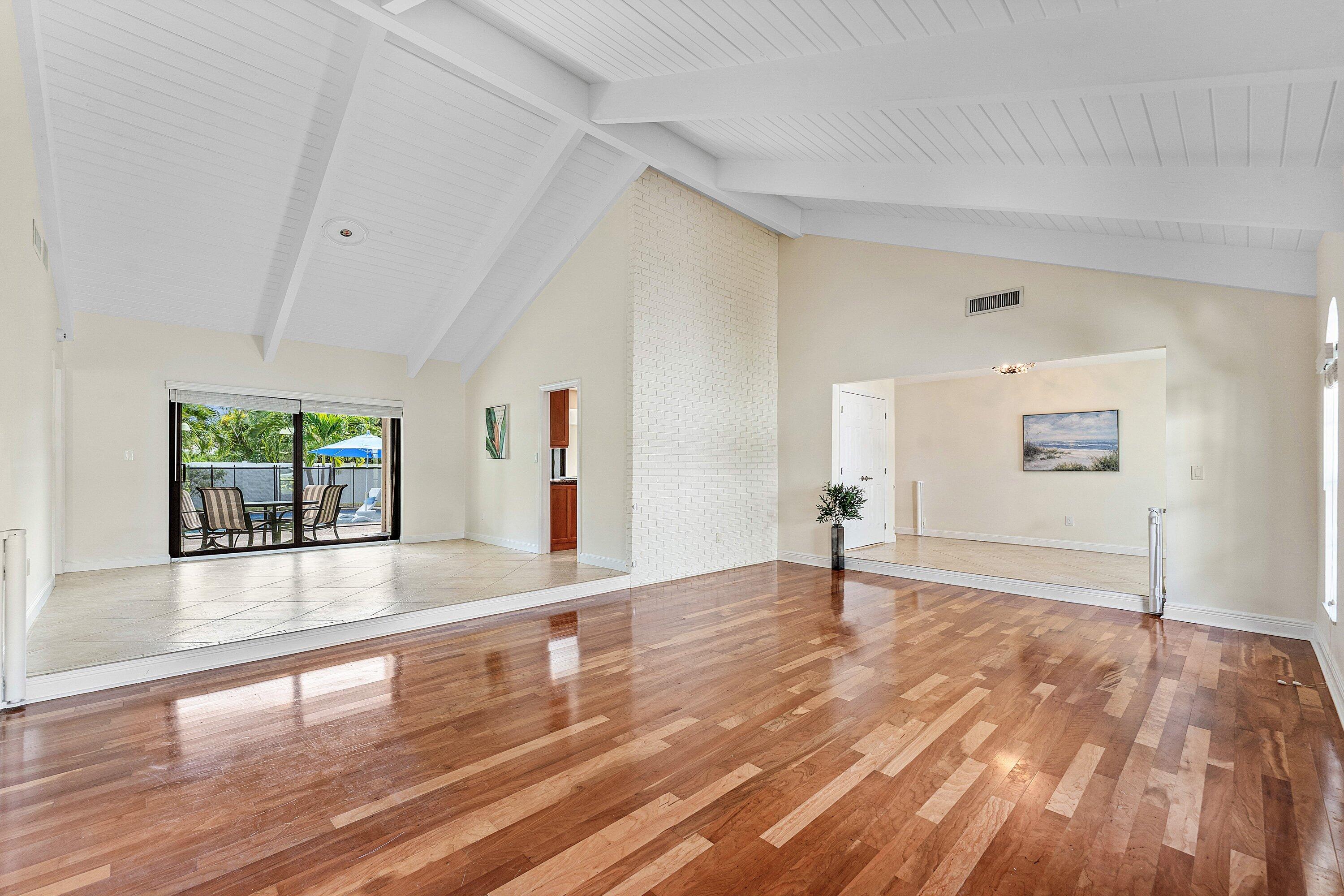 MLS #RX-11133675 image #3