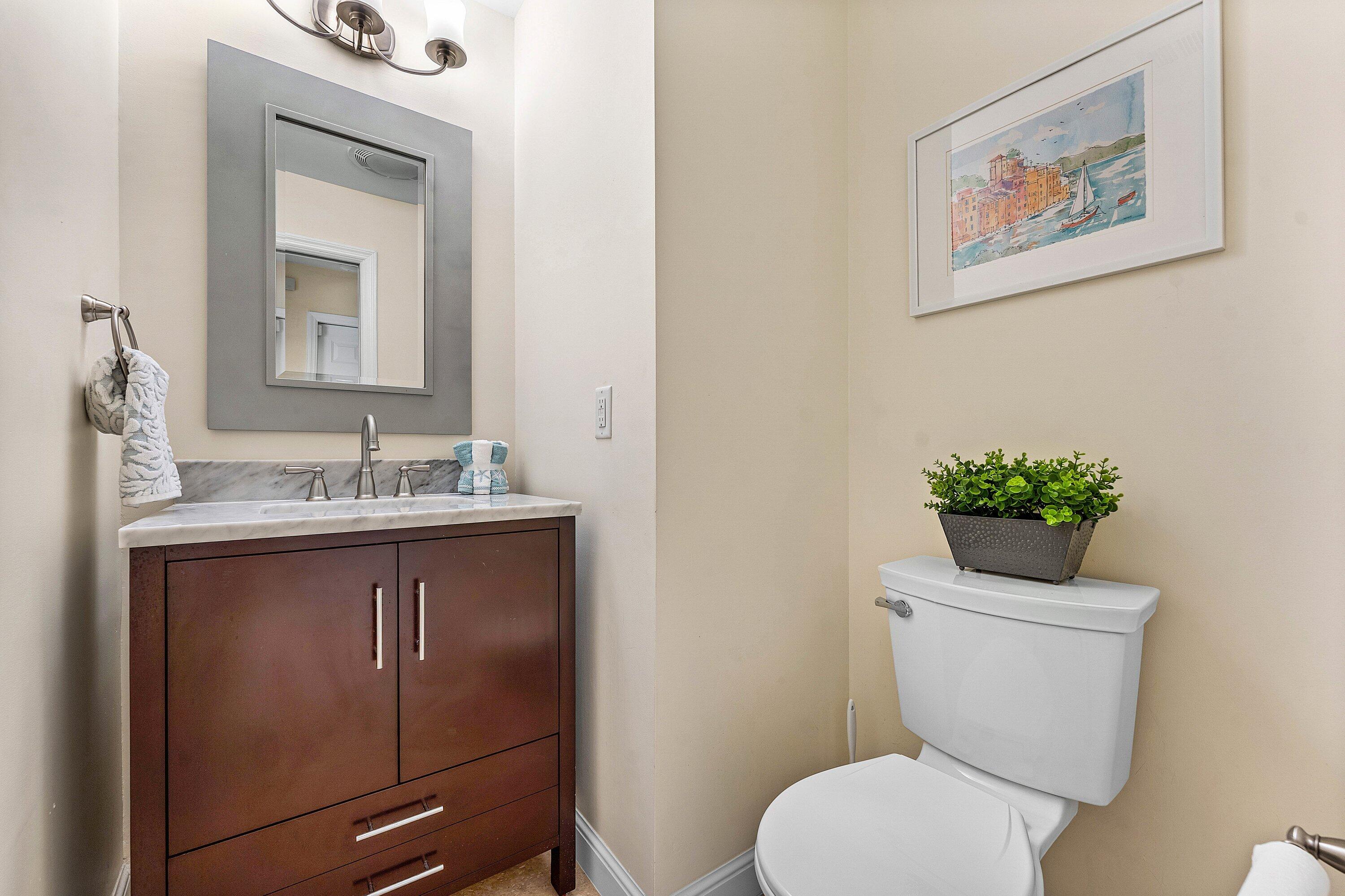 MLS #RX-11133675 image #30