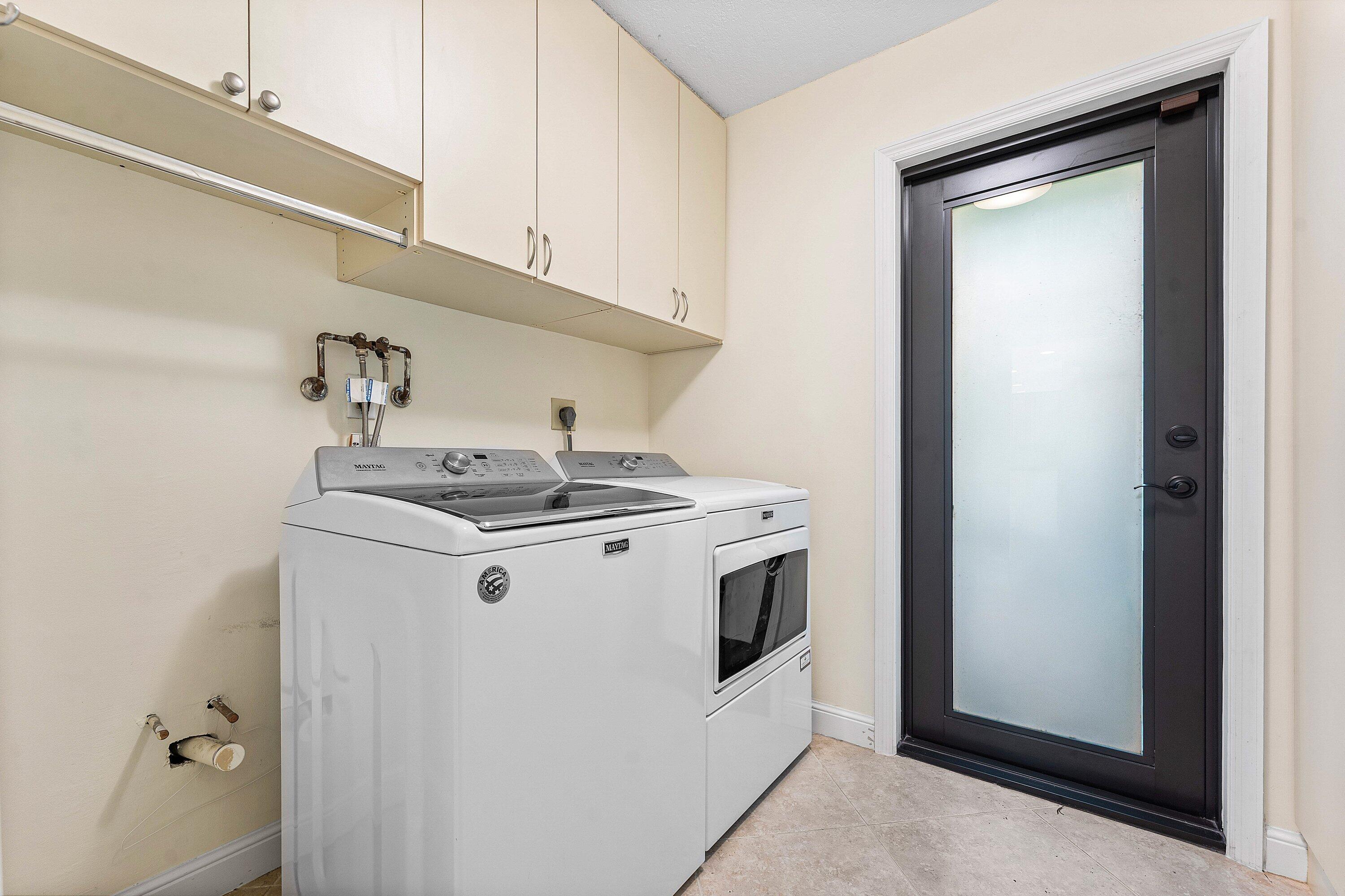 MLS #RX-11133675 image #31