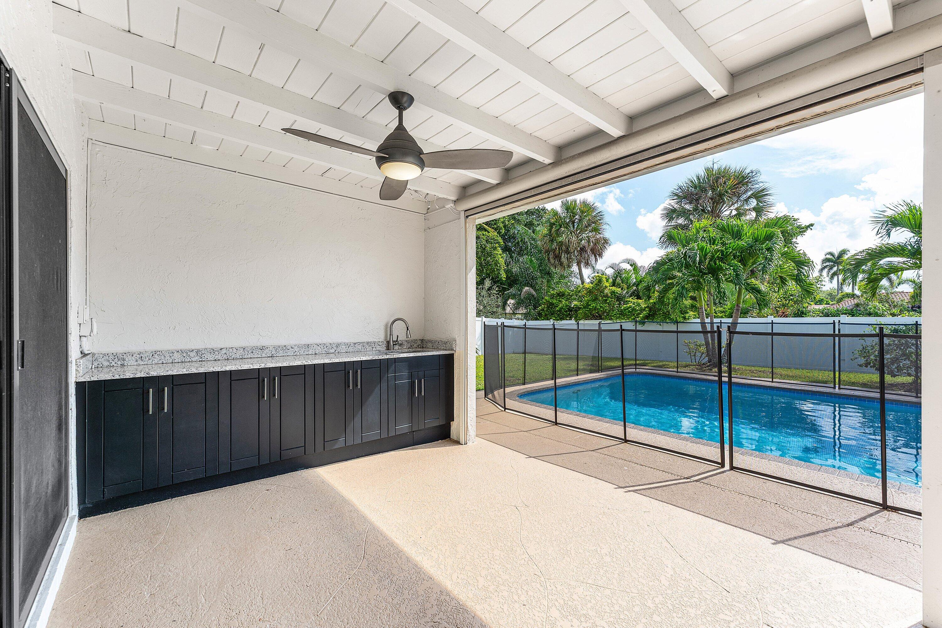 MLS #RX-11133675 image #32