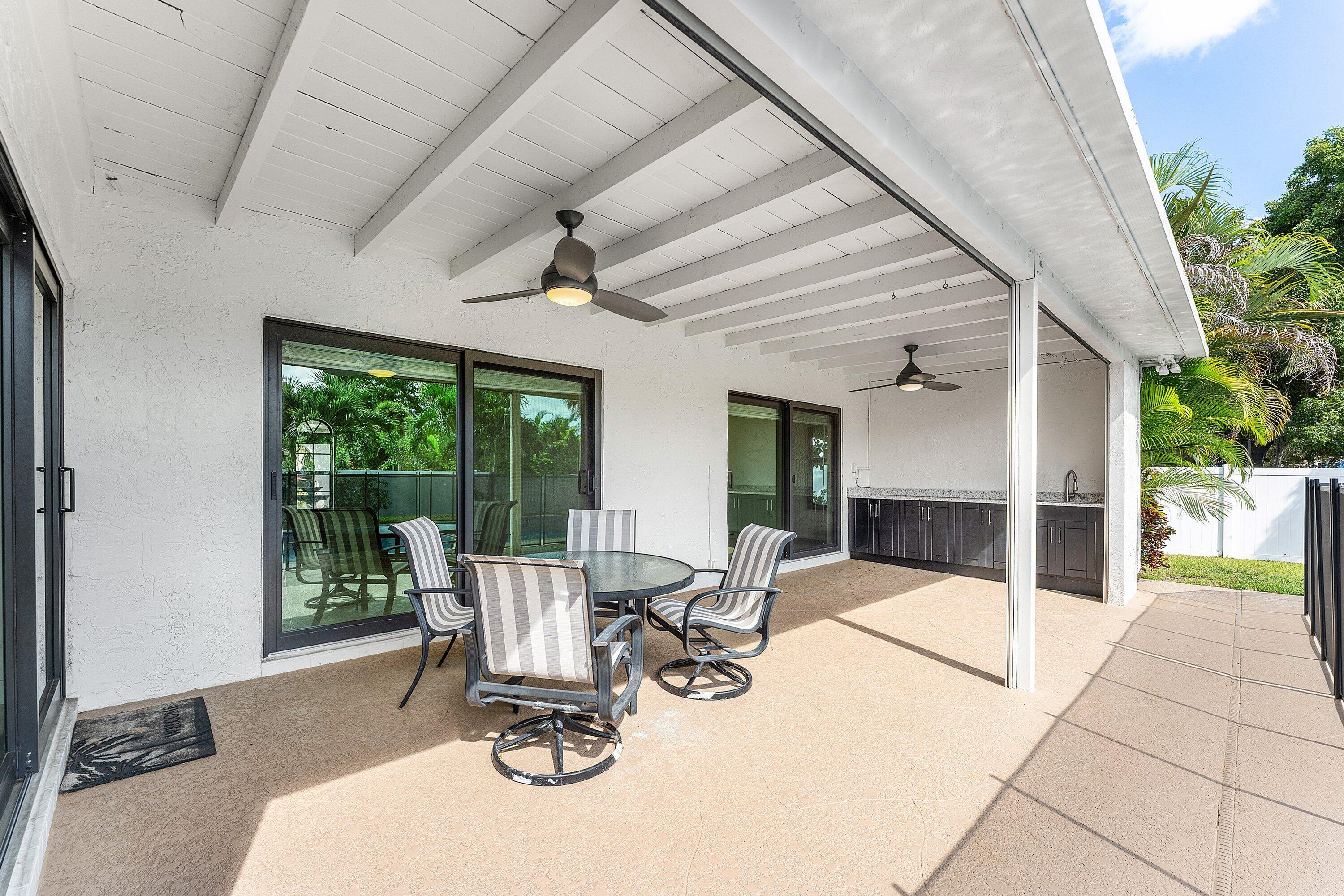 MLS #RX-11133675 image #33