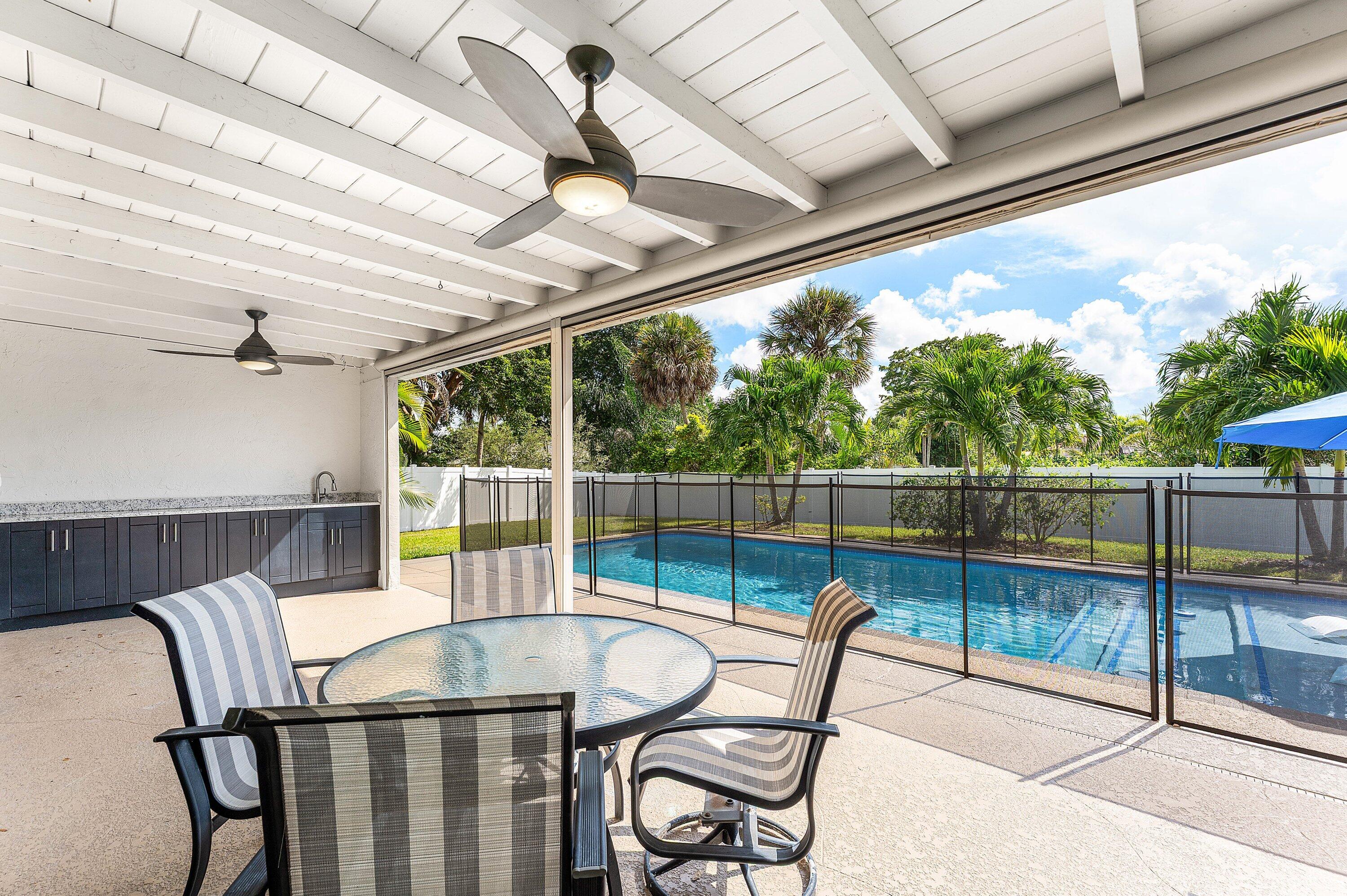 MLS #RX-11133675 image #34