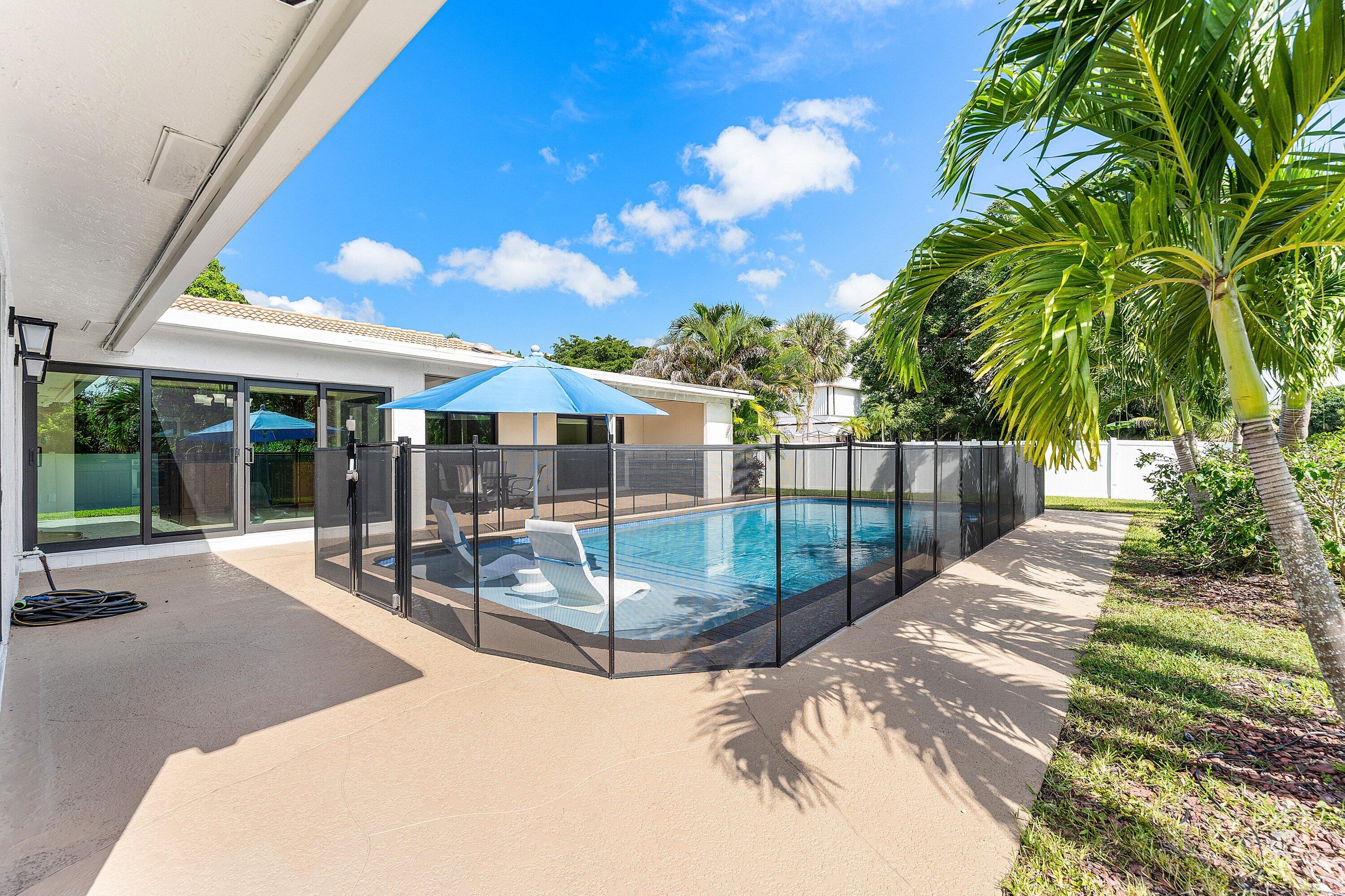 MLS #RX-11133675 image #35