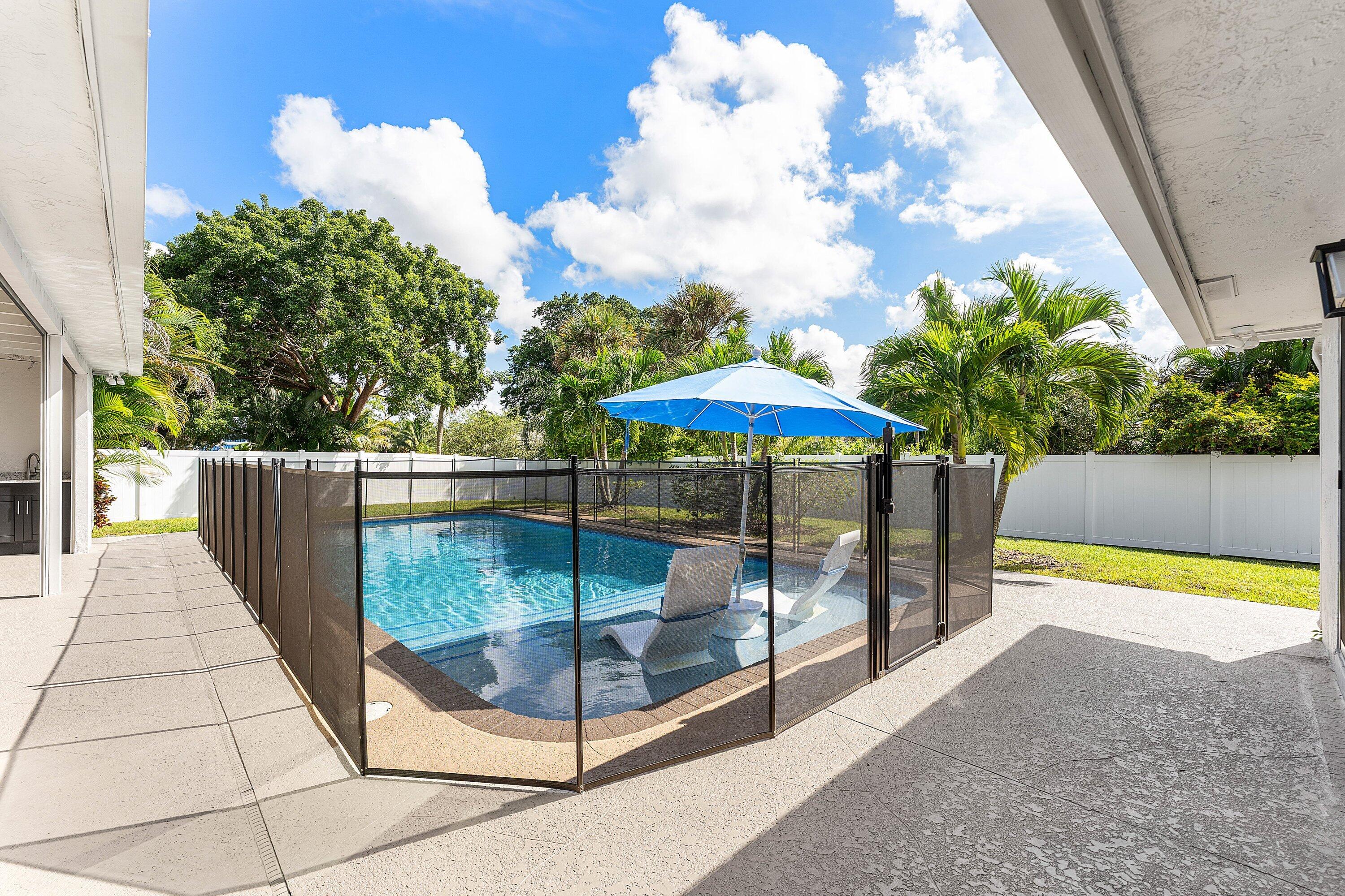 MLS #RX-11133675 image #36