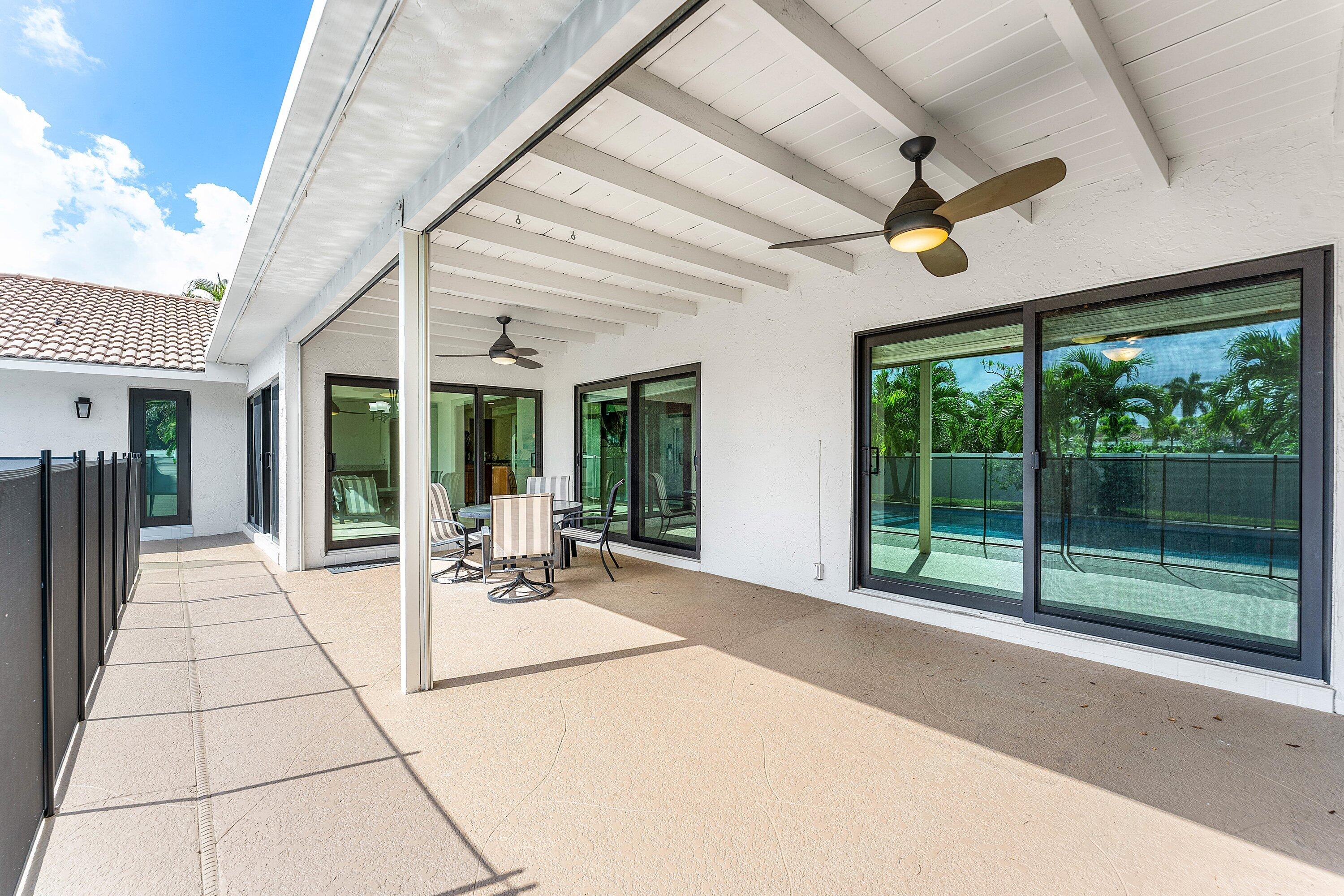 MLS #RX-11133675 image #37