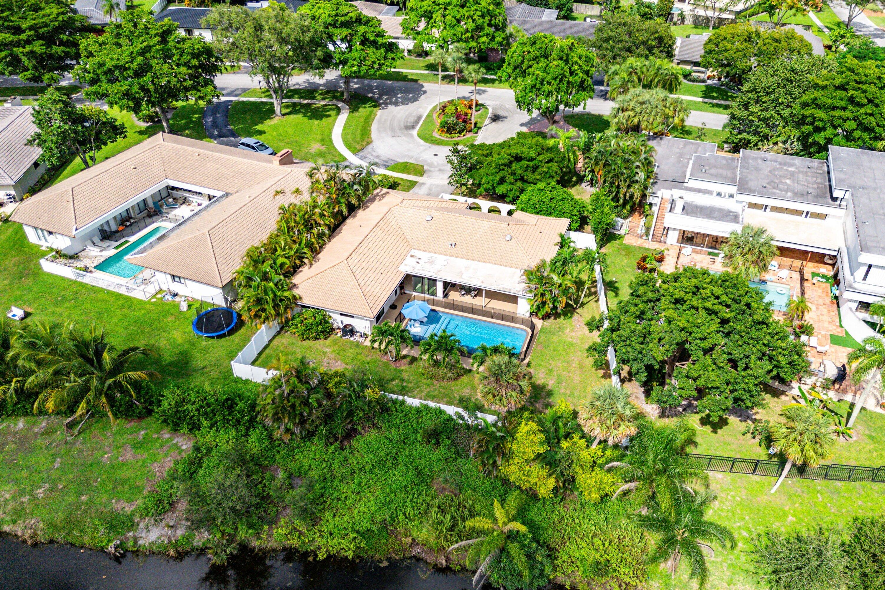 MLS #RX-11133675 image #39