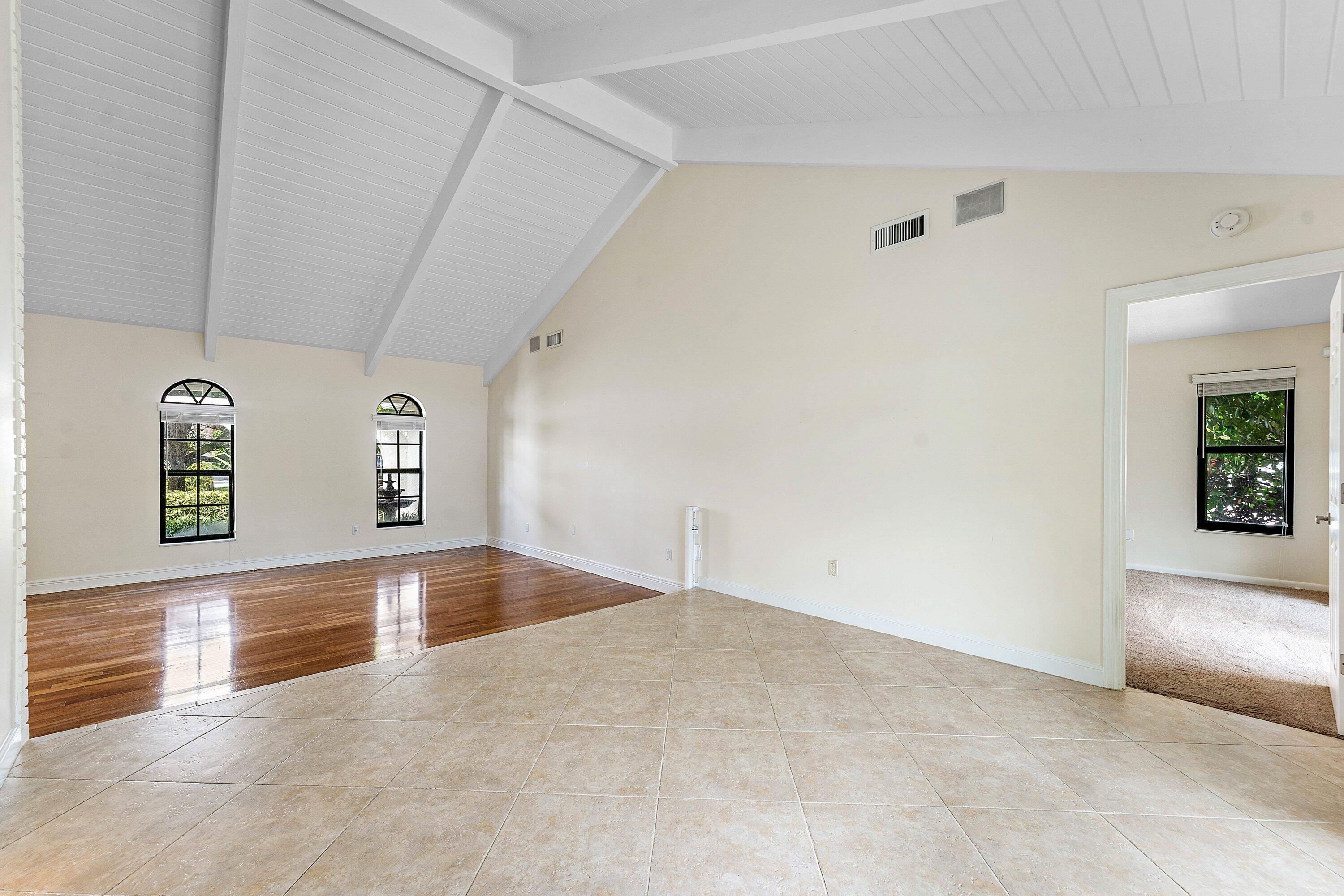 MLS #RX-11133675 image #4