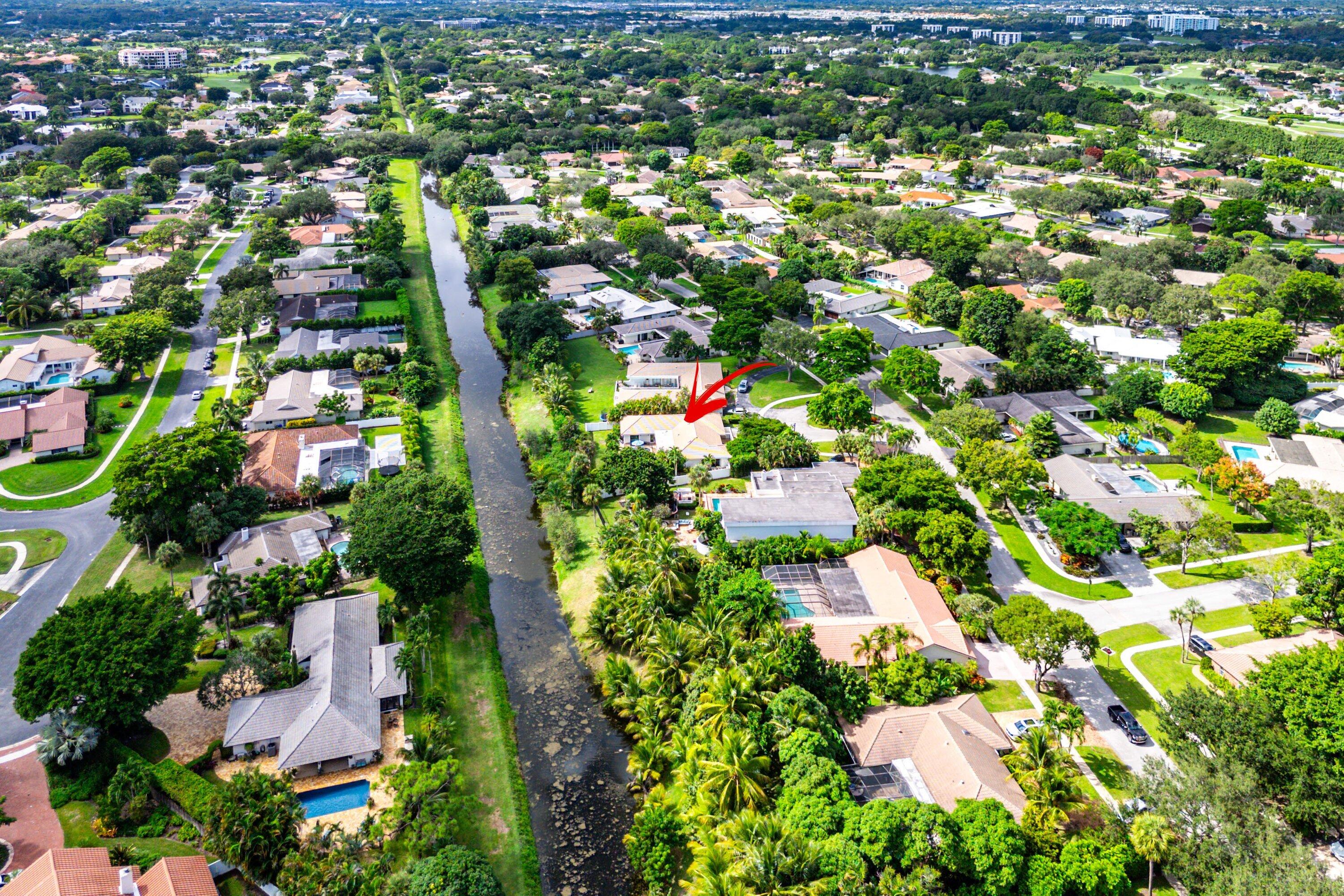 MLS #RX-11133675 image #41