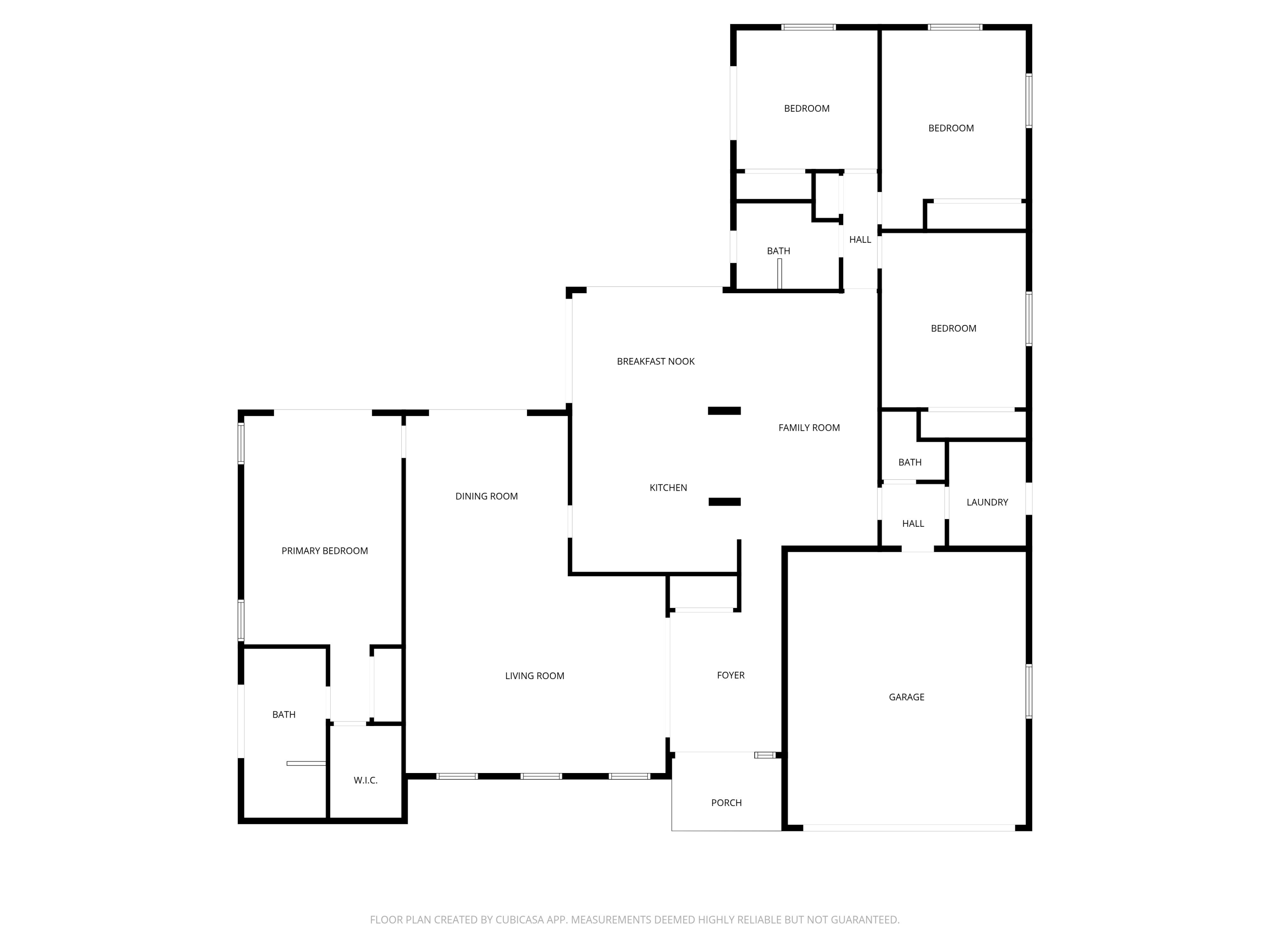 MLS #RX-11133675 image #43