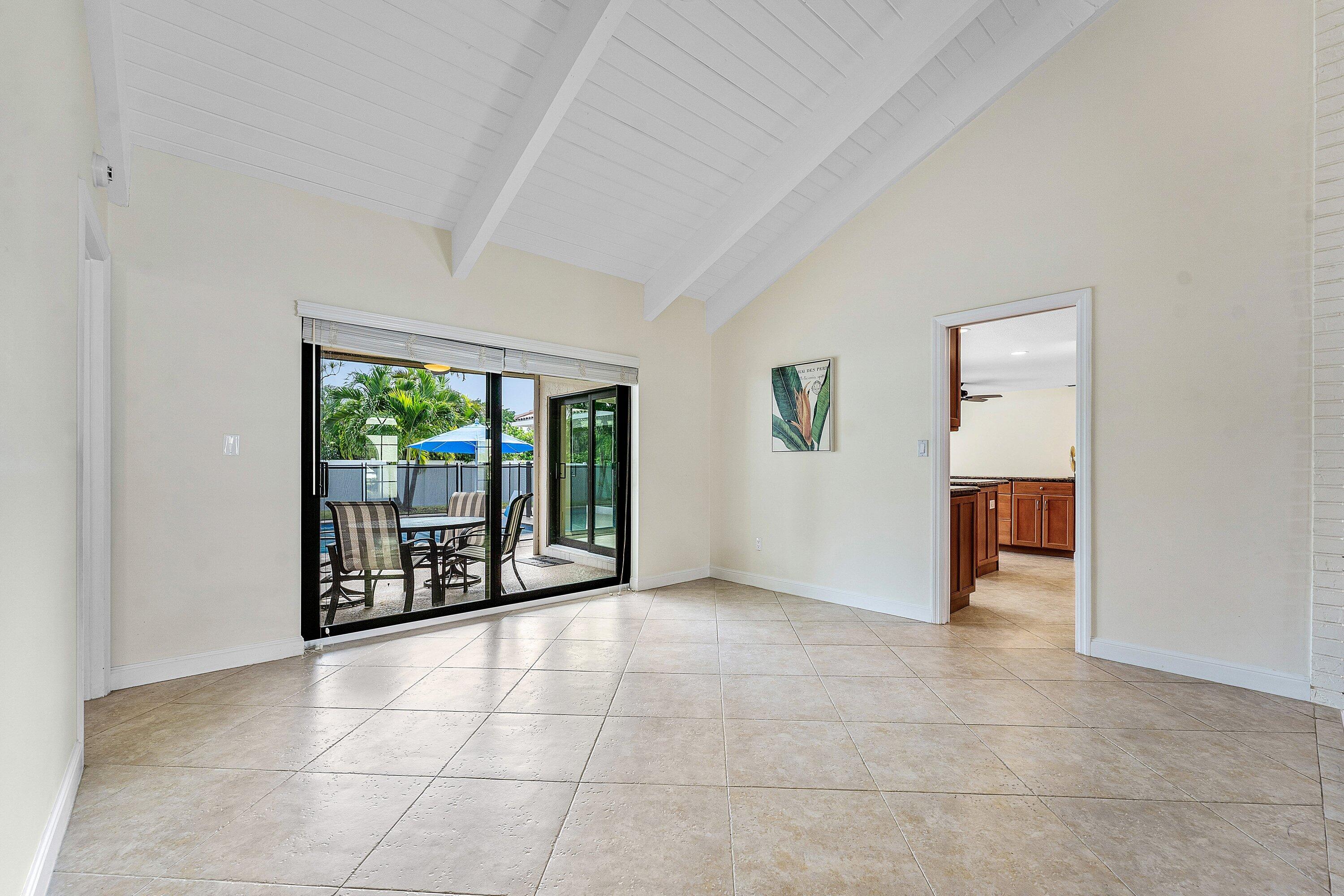 MLS #RX-11133675 image #5