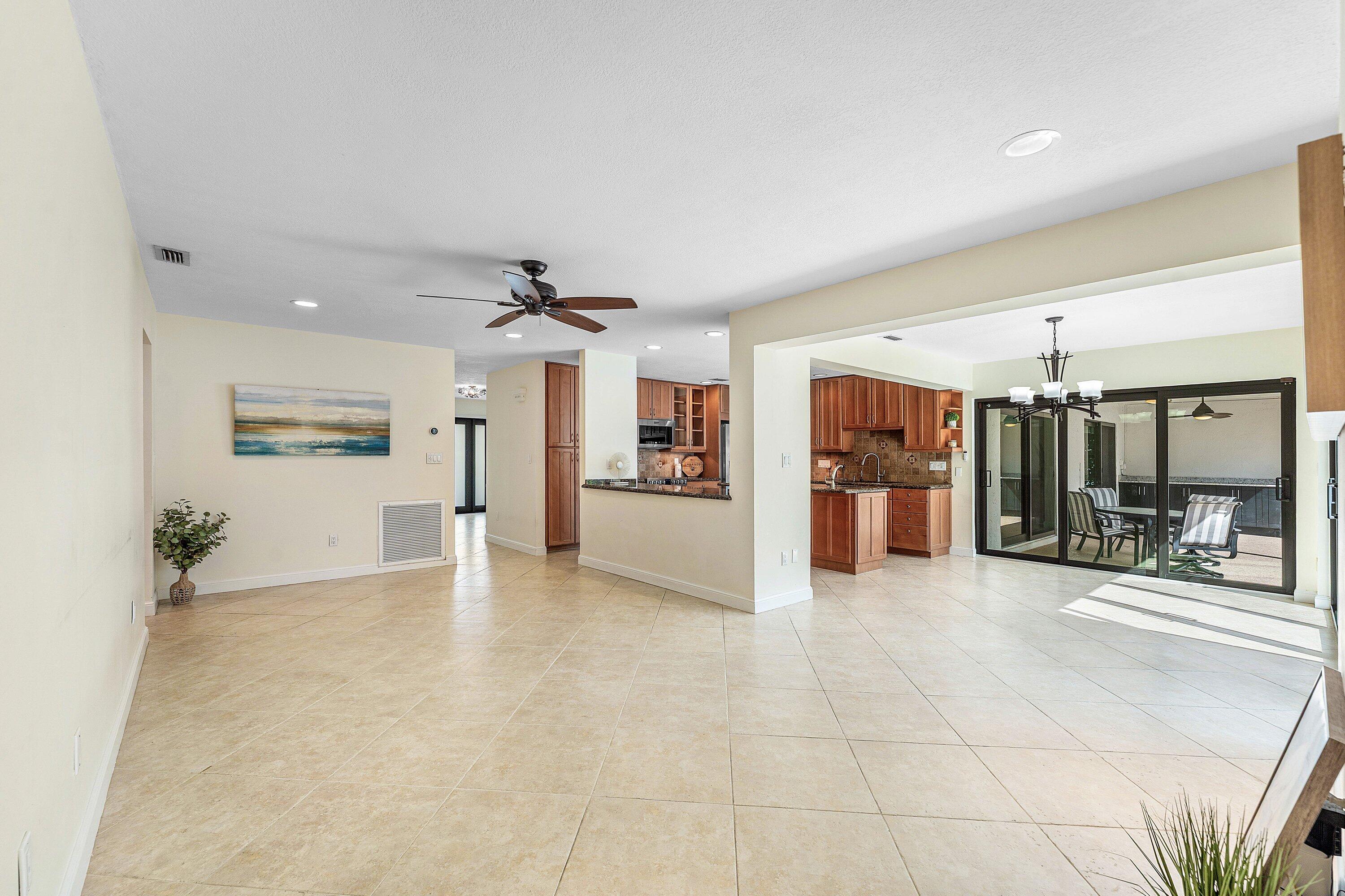 MLS #RX-11133675 image #6