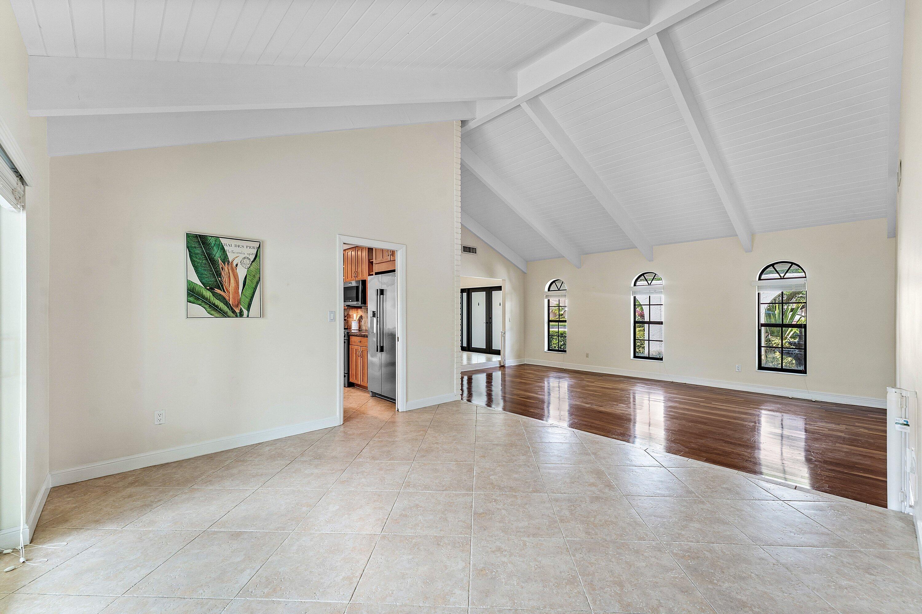 MLS #RX-11133675 image #7