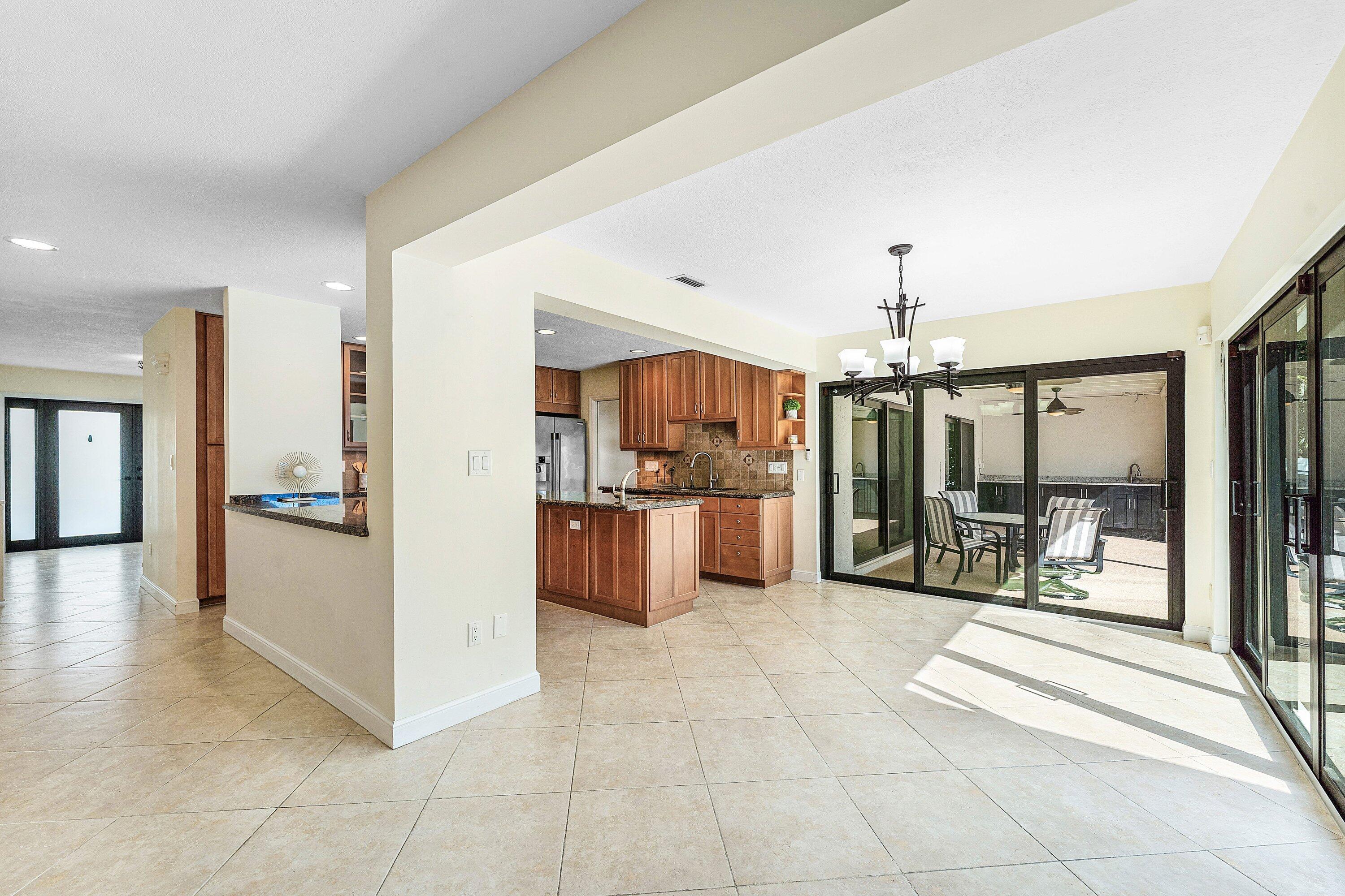 MLS #RX-11133675 image #8