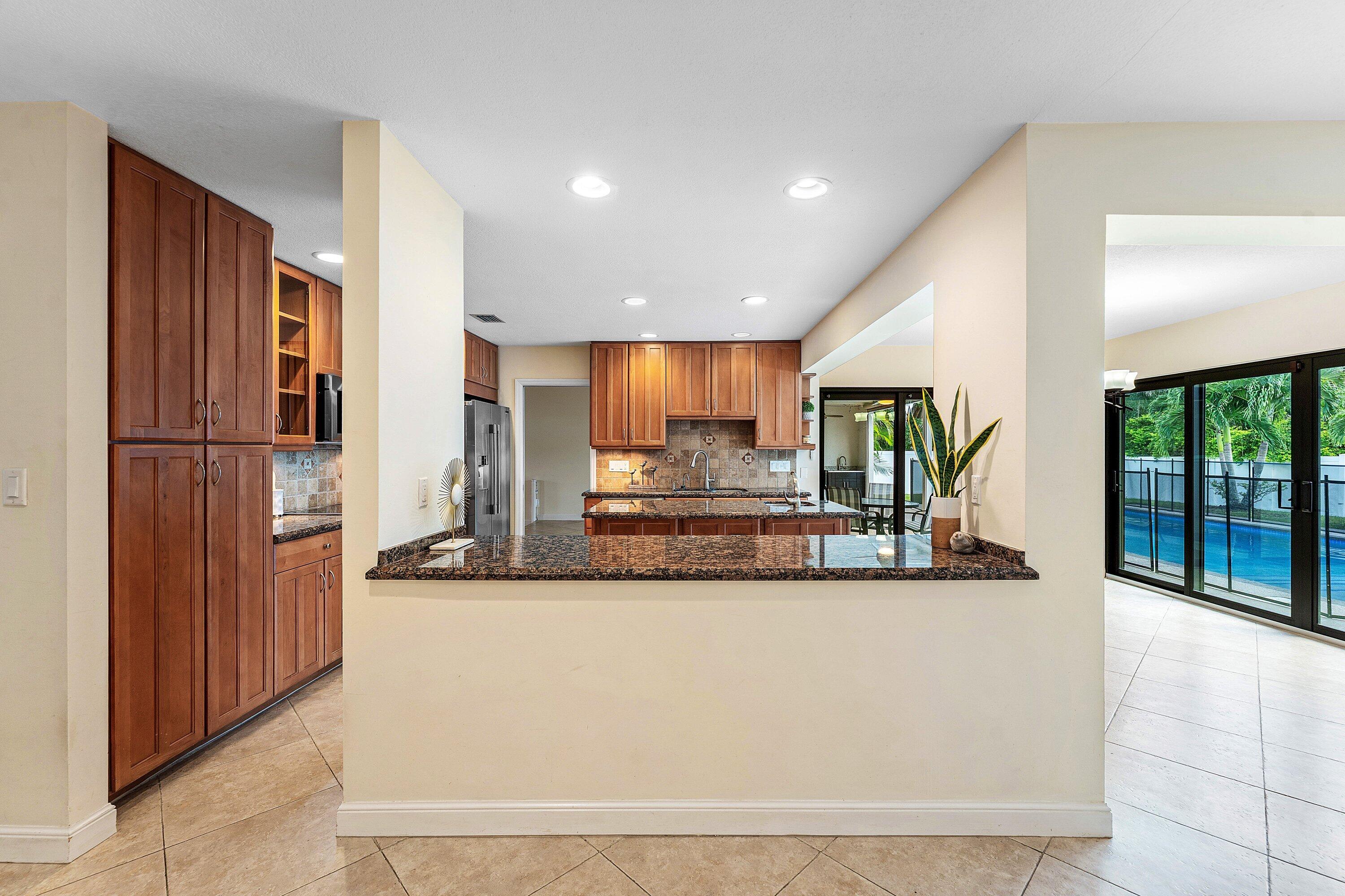 MLS #RX-11133675 image #9