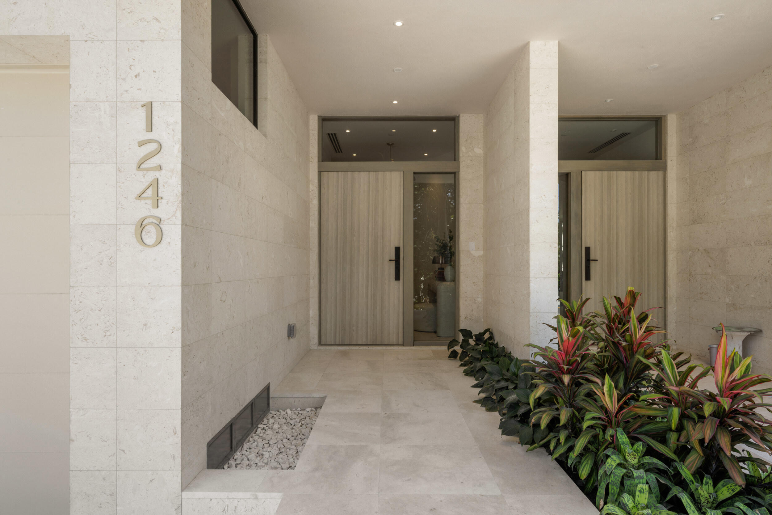 MLS #RX-11133678 image #4