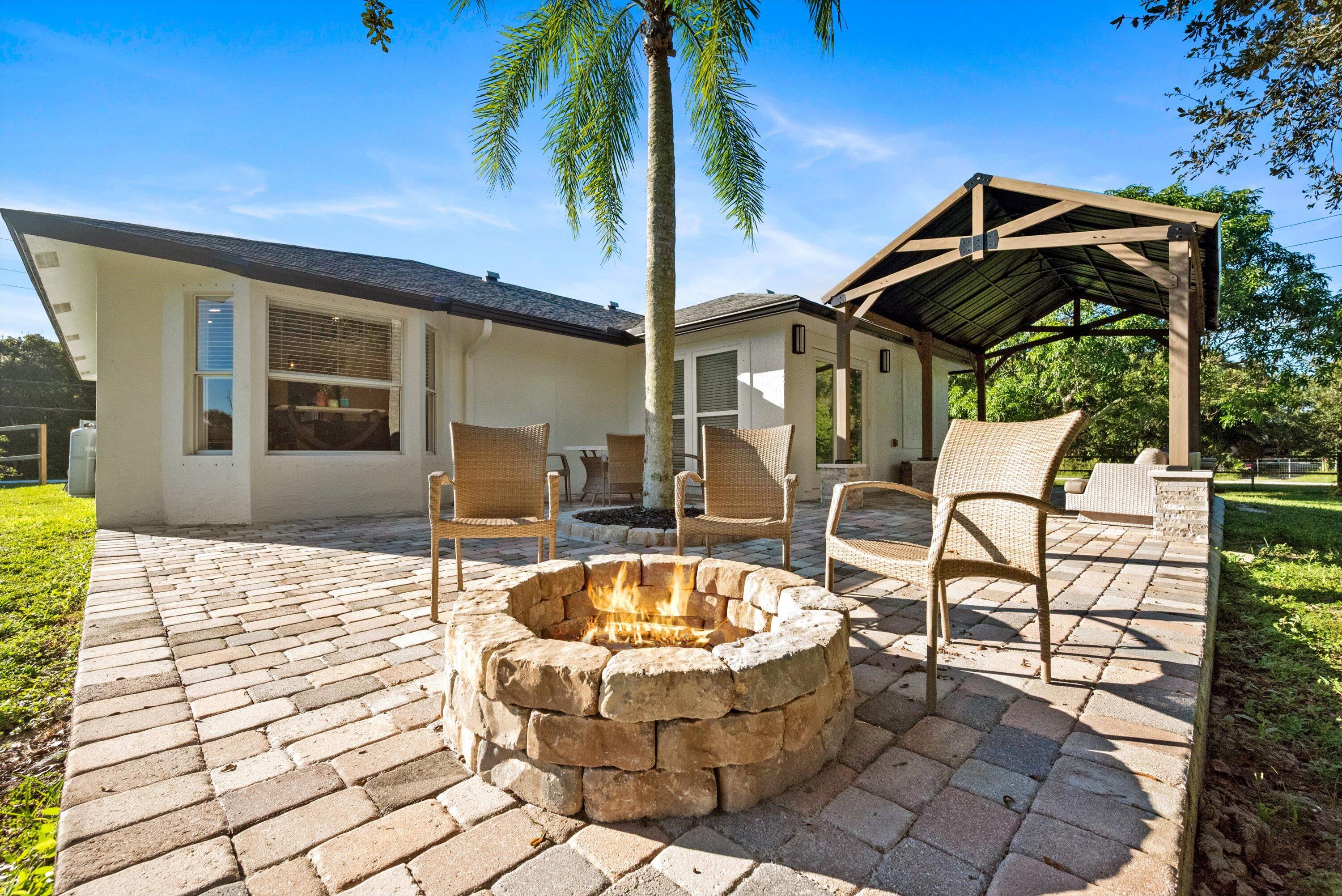 MLS #RX-11133682 image #1