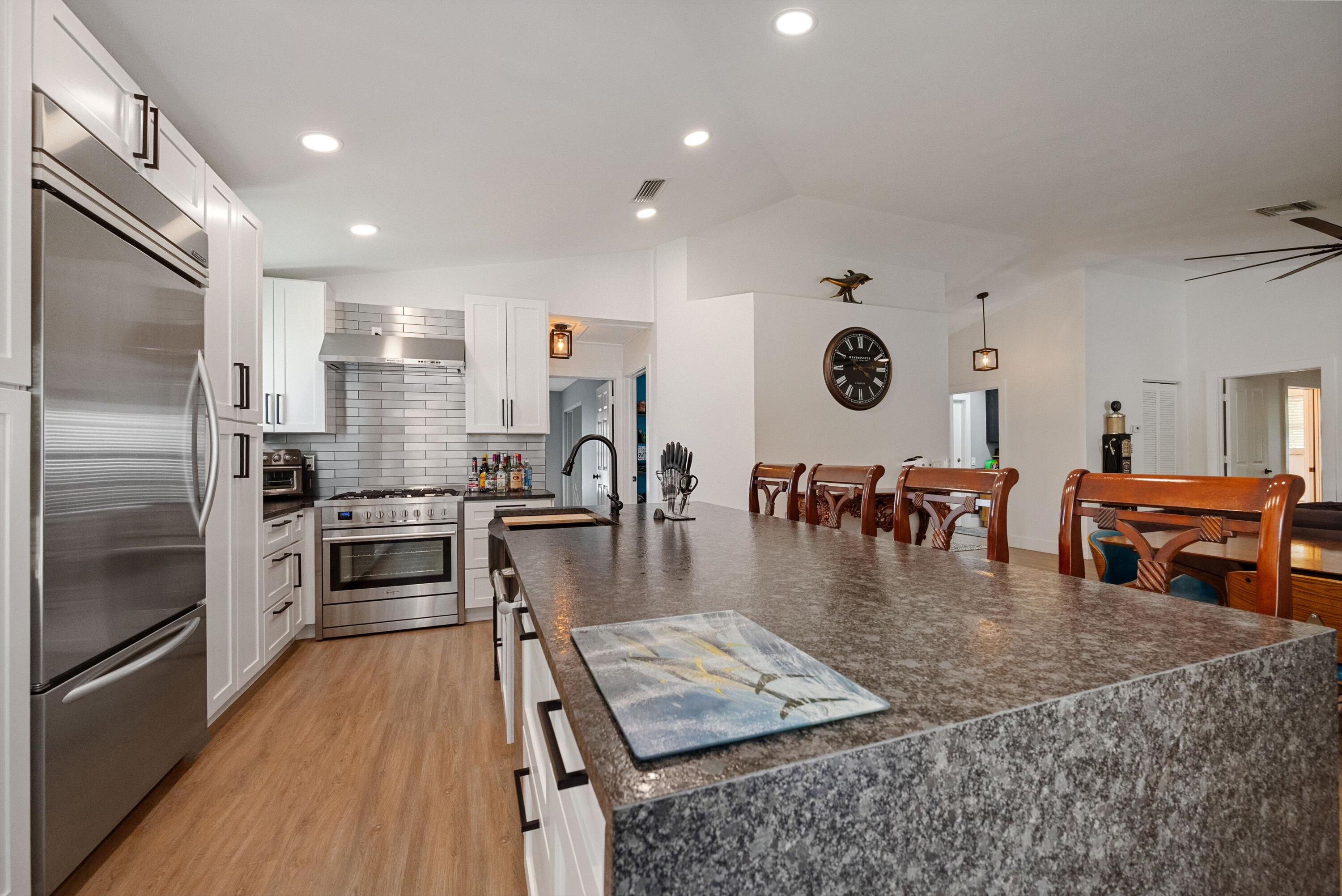 MLS #RX-11133682 image #10