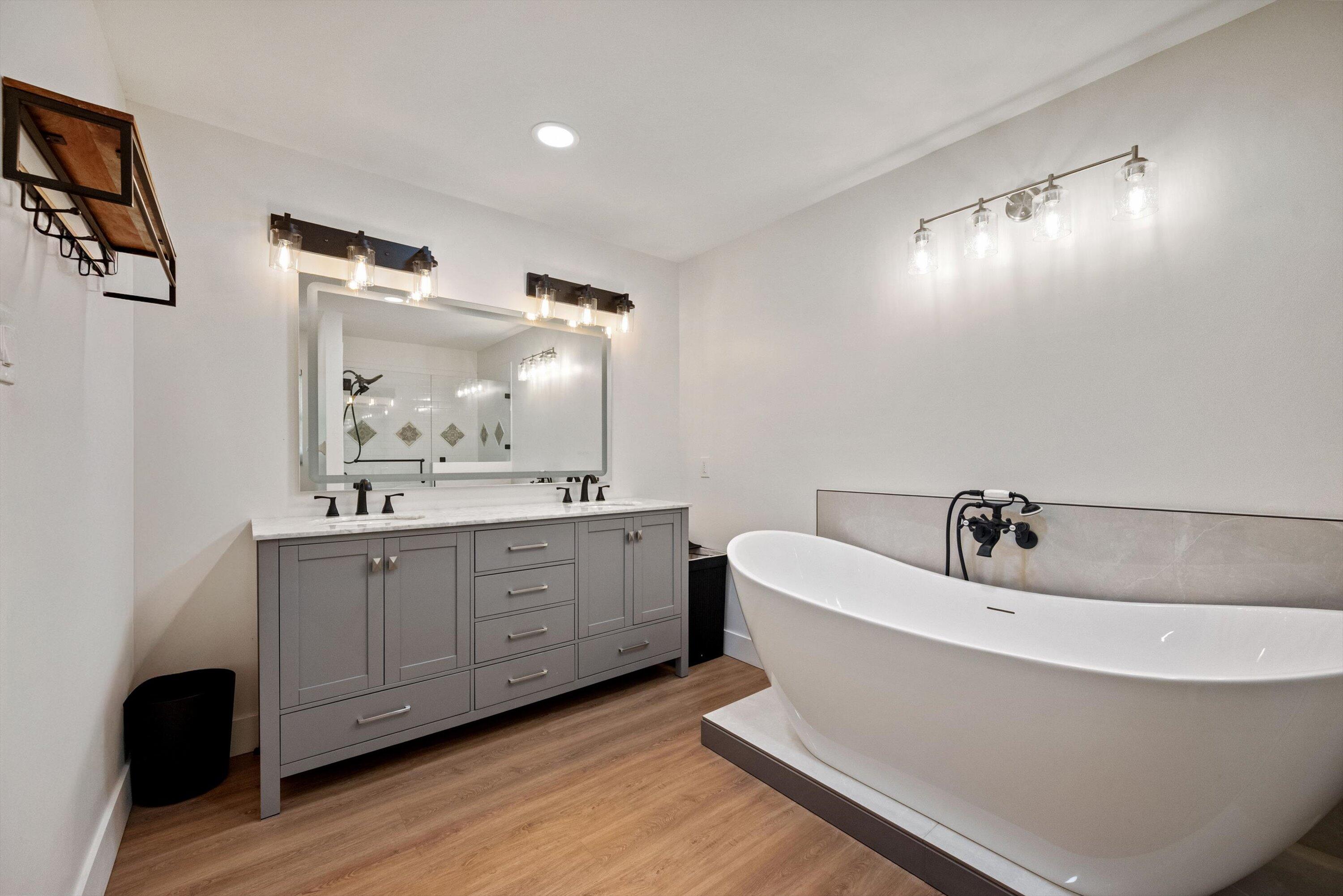 MLS #RX-11133682 image #11