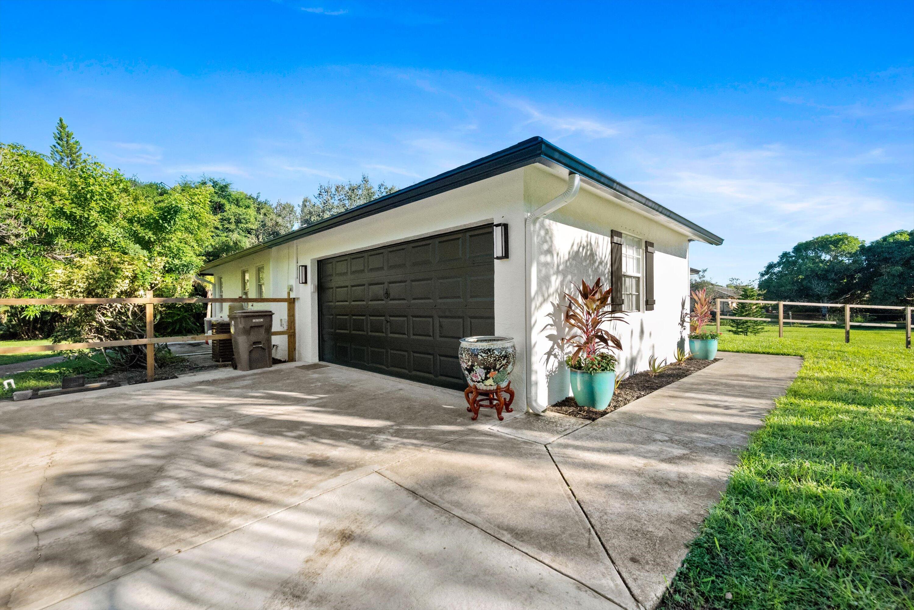 MLS #RX-11133682 image #12