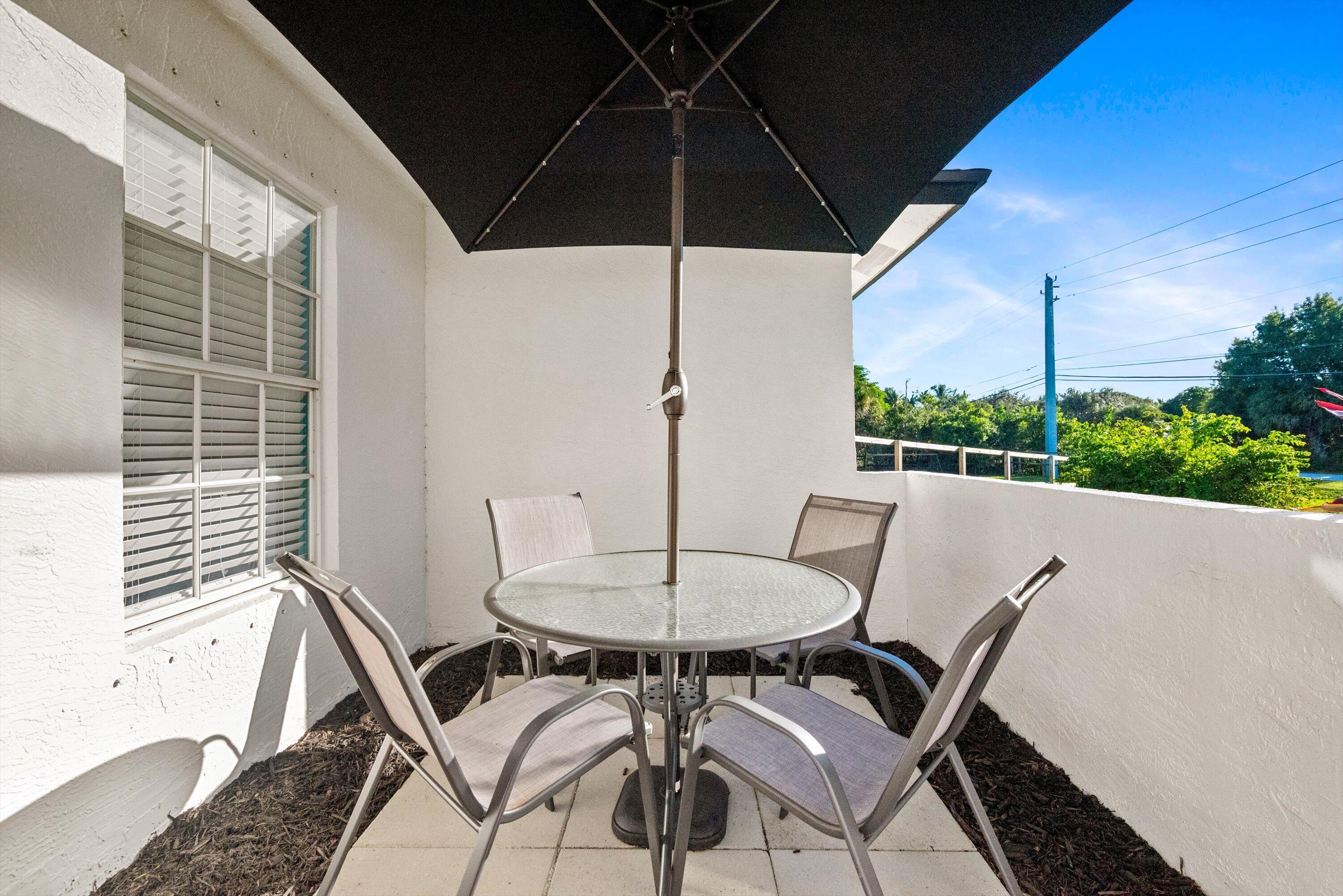 MLS #RX-11133682 image #13