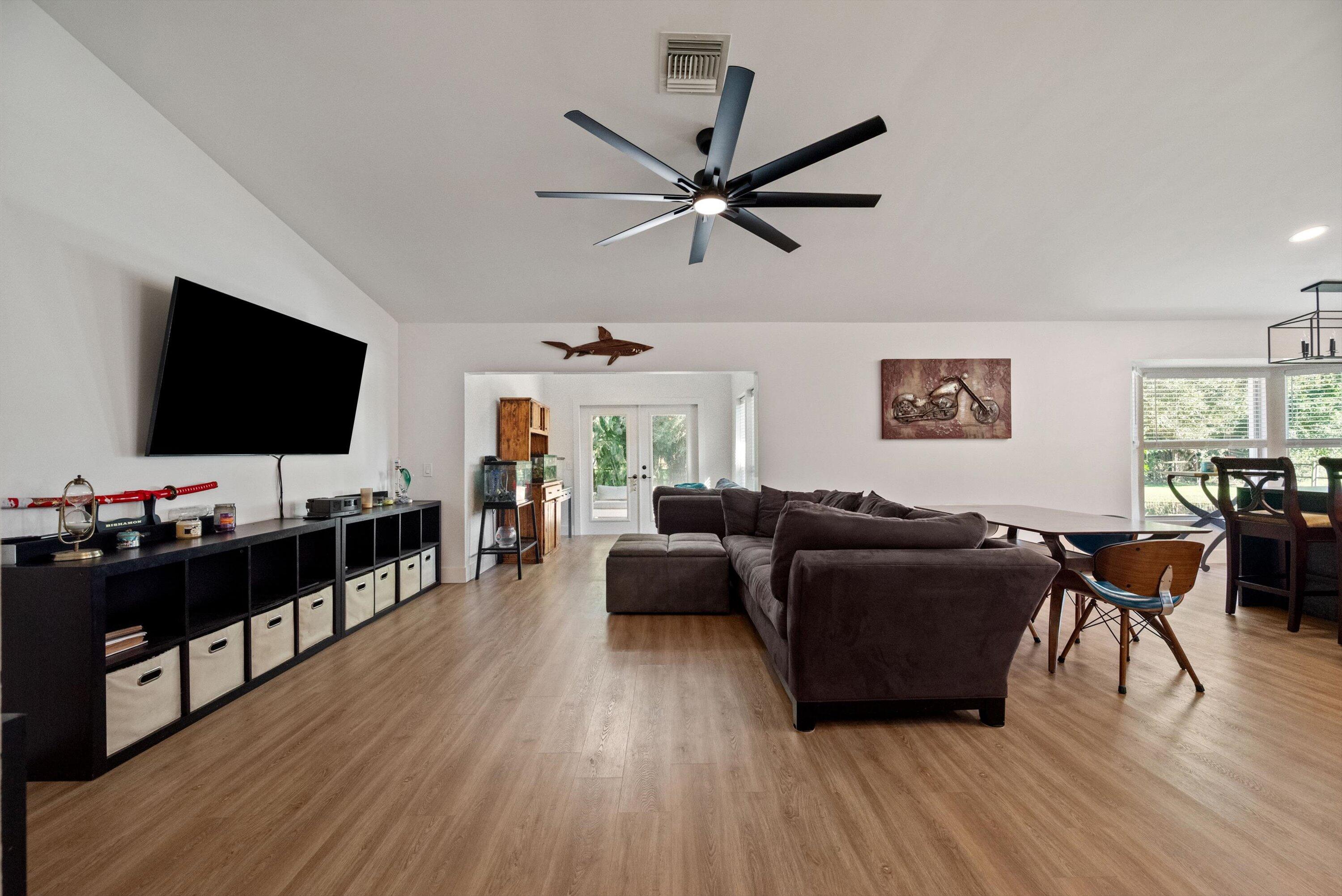 MLS #RX-11133682 image #14