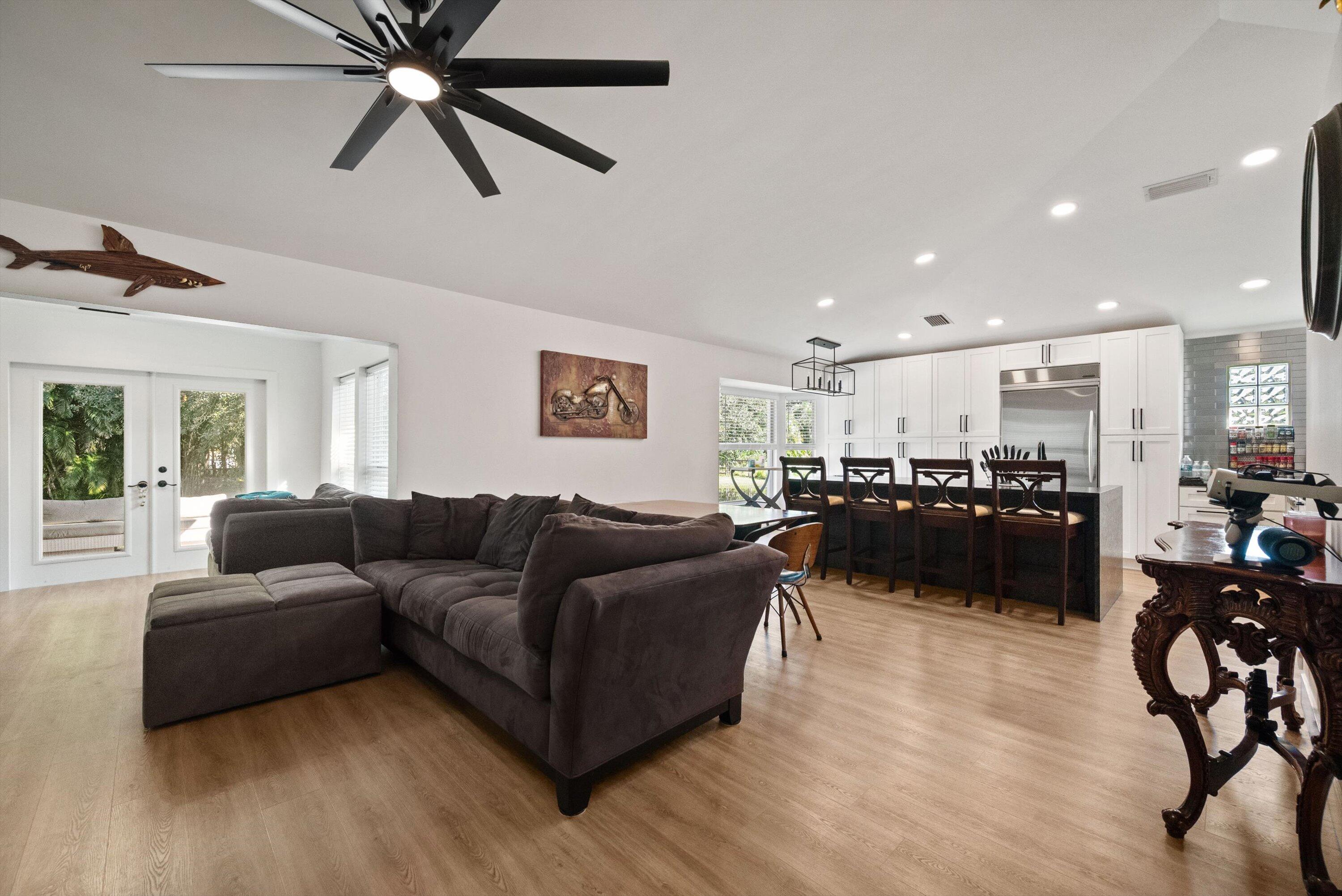 MLS #RX-11133682 image #15