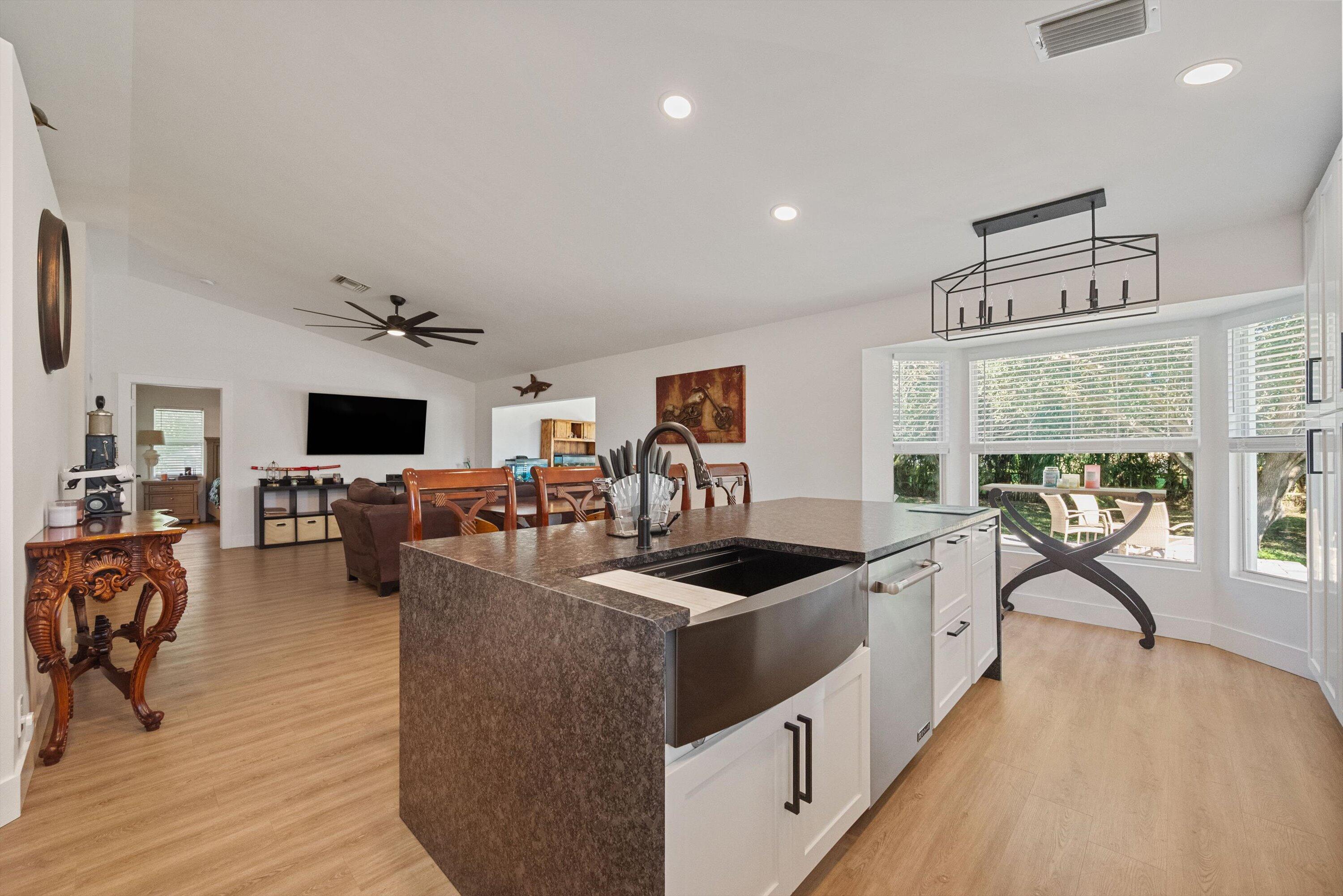 MLS #RX-11133682 image #17