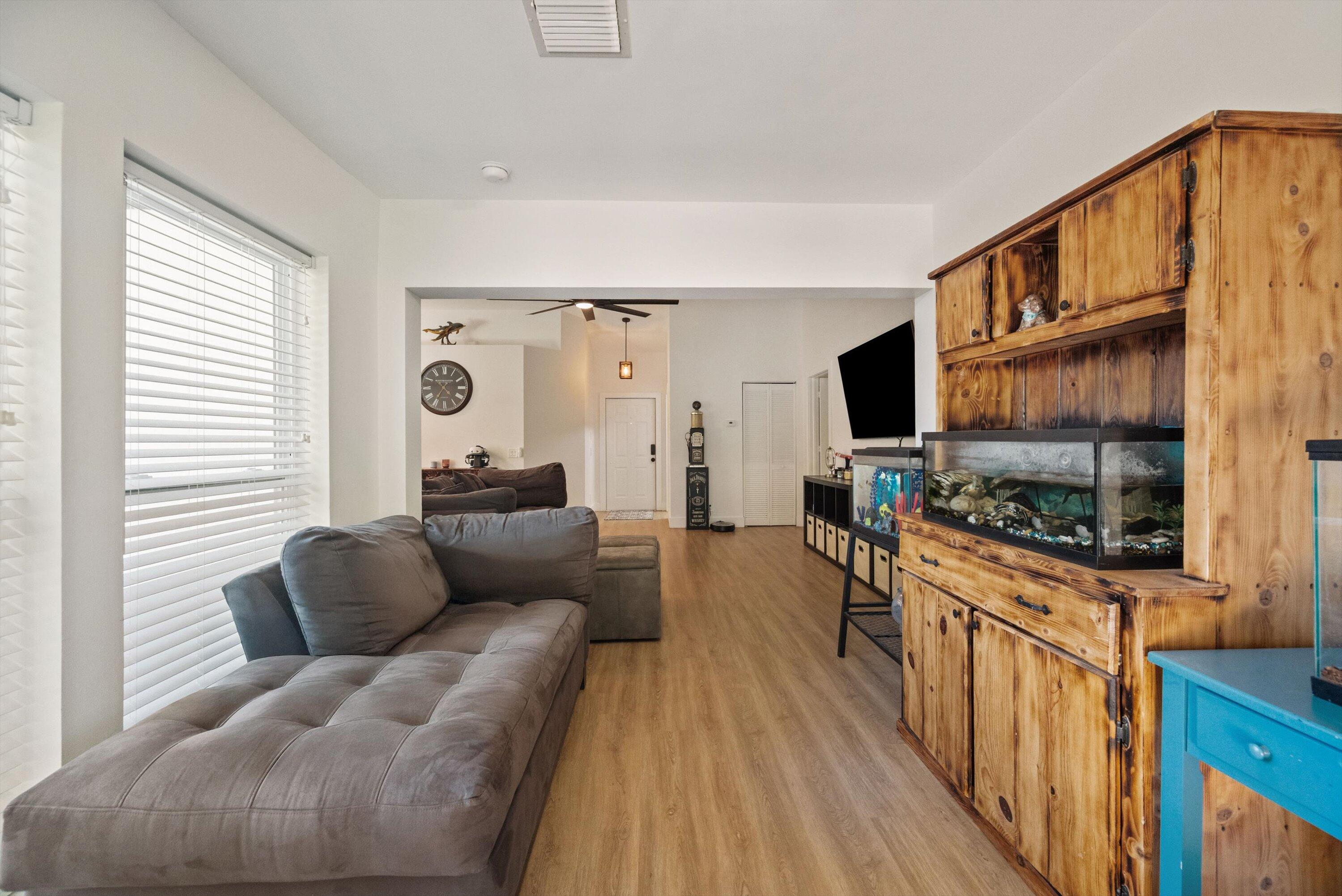 MLS #RX-11133682 image #18