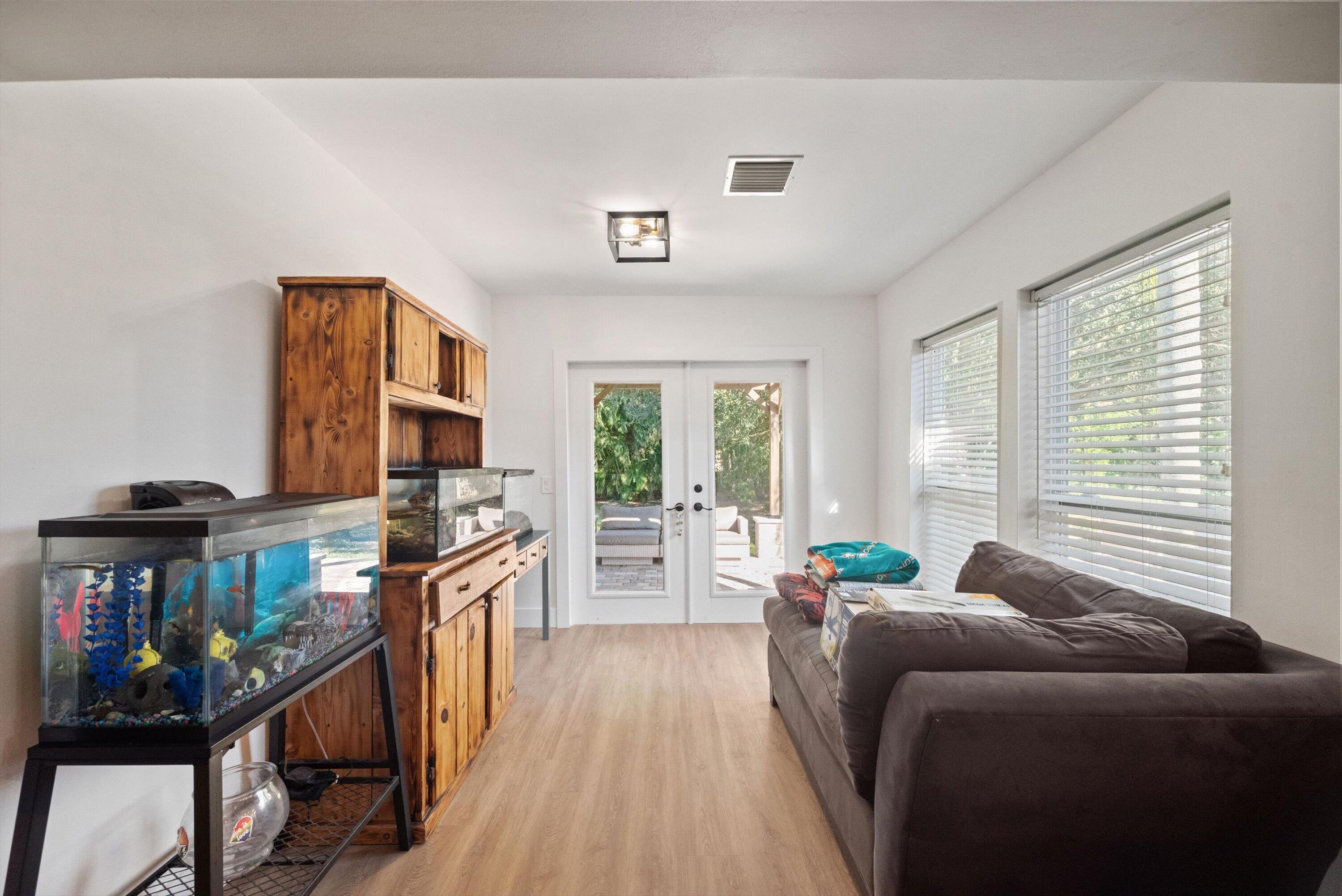 MLS #RX-11133682 image #19