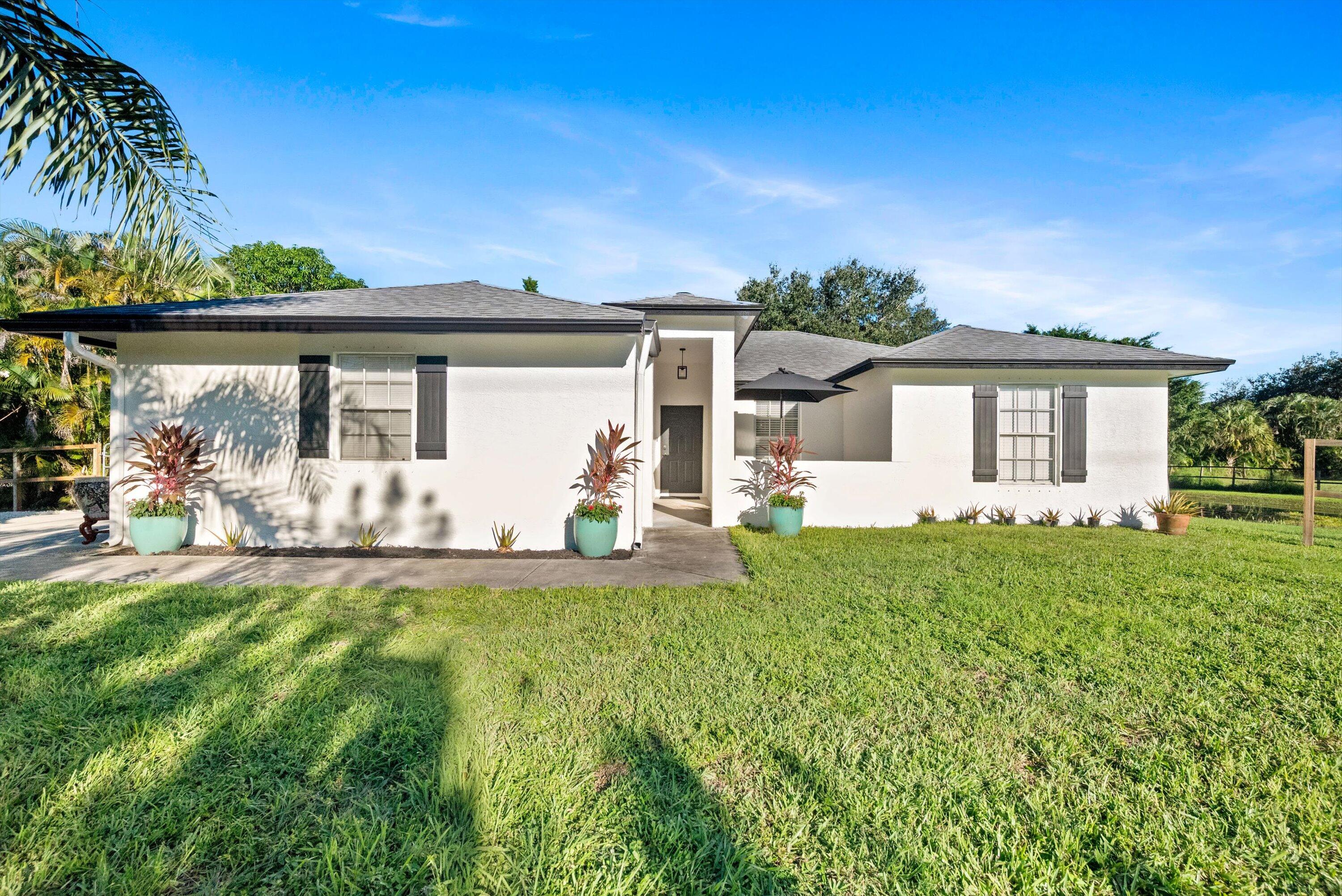 MLS #RX-11133682 image #2