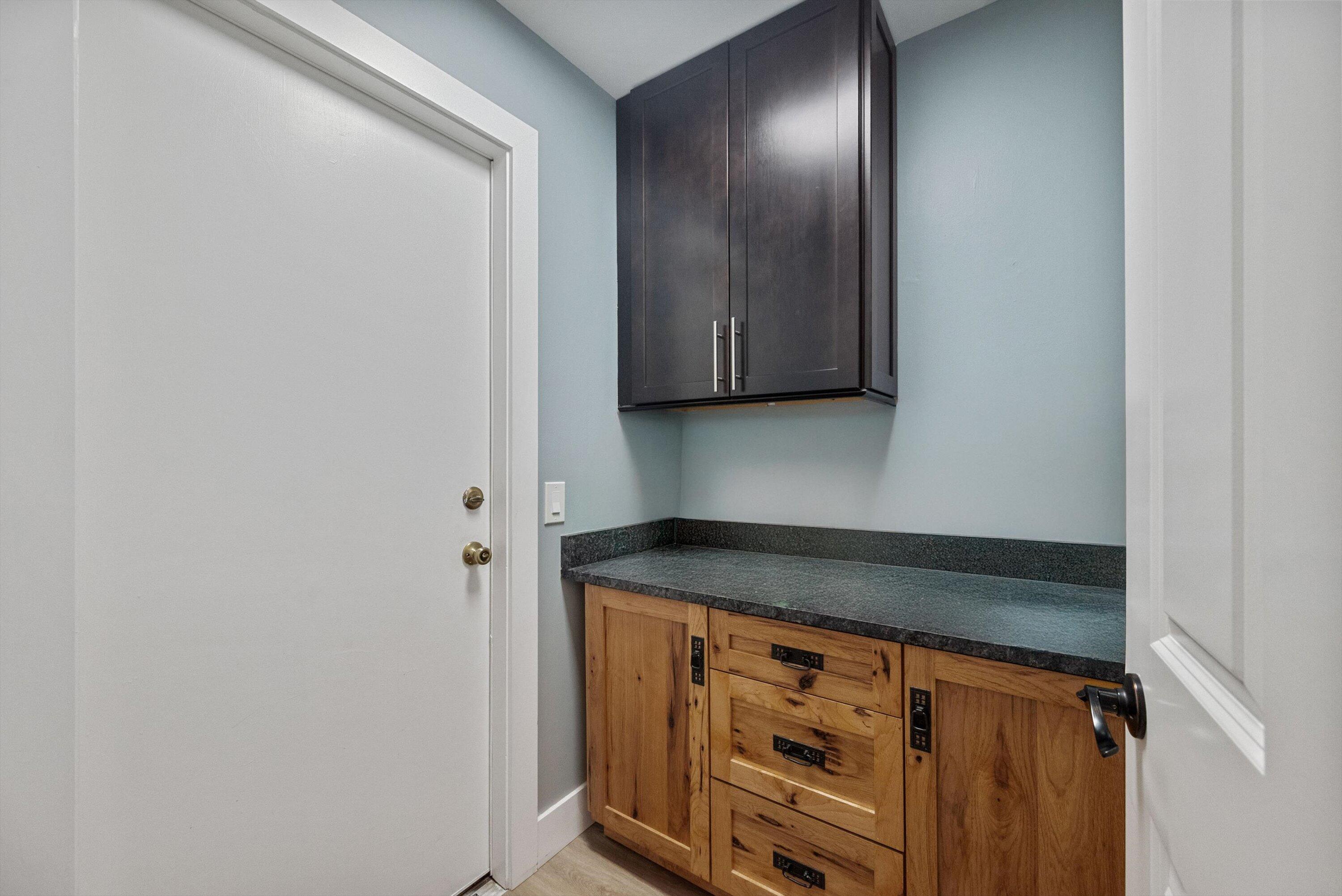 MLS #RX-11133682 image #20