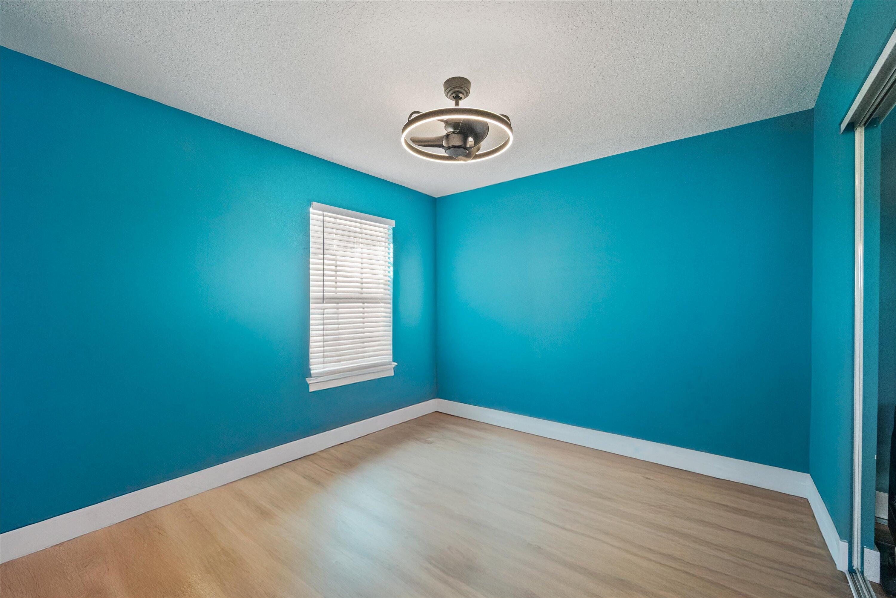 MLS #RX-11133682 image #21