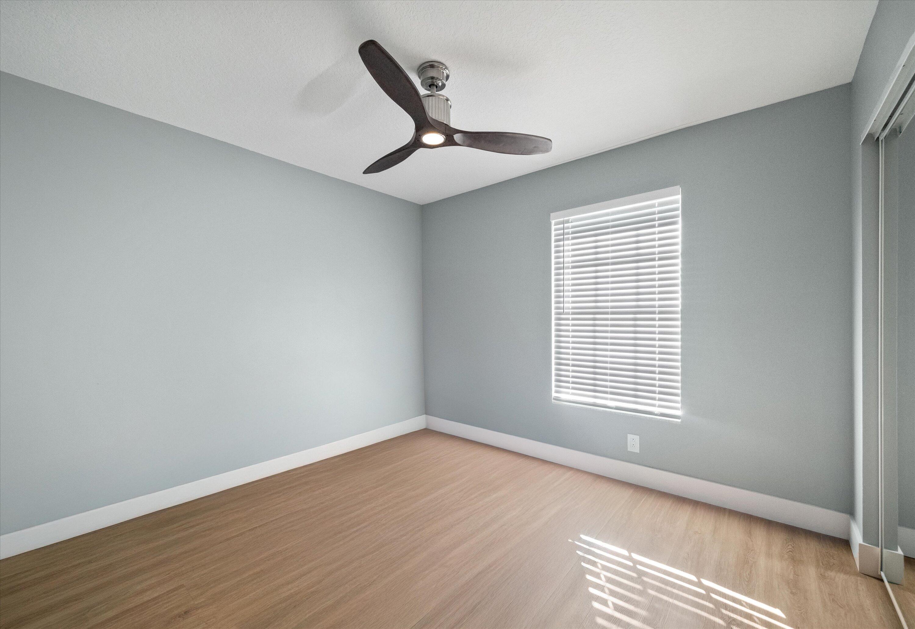 MLS #RX-11133682 image #22