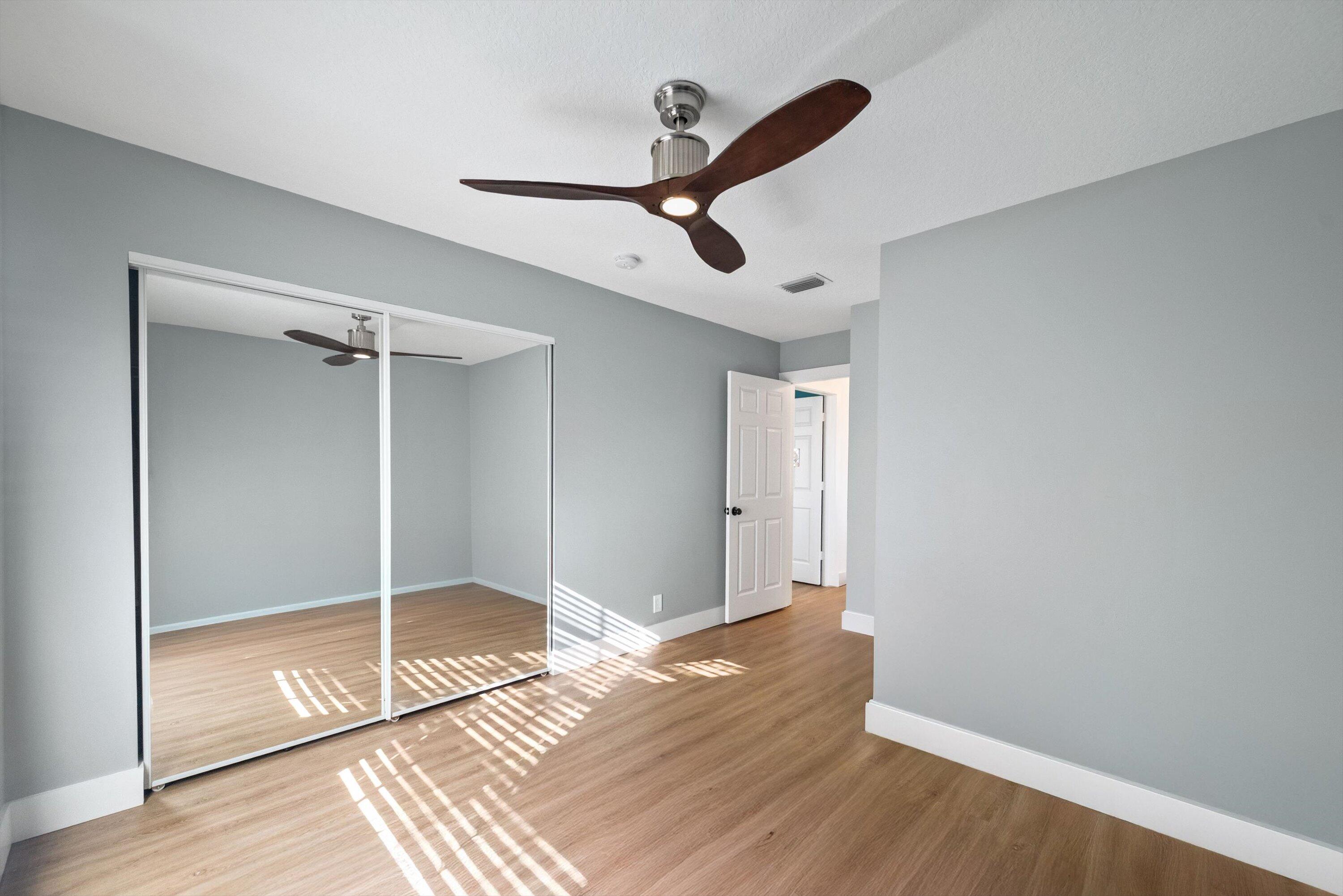 MLS #RX-11133682 image #23