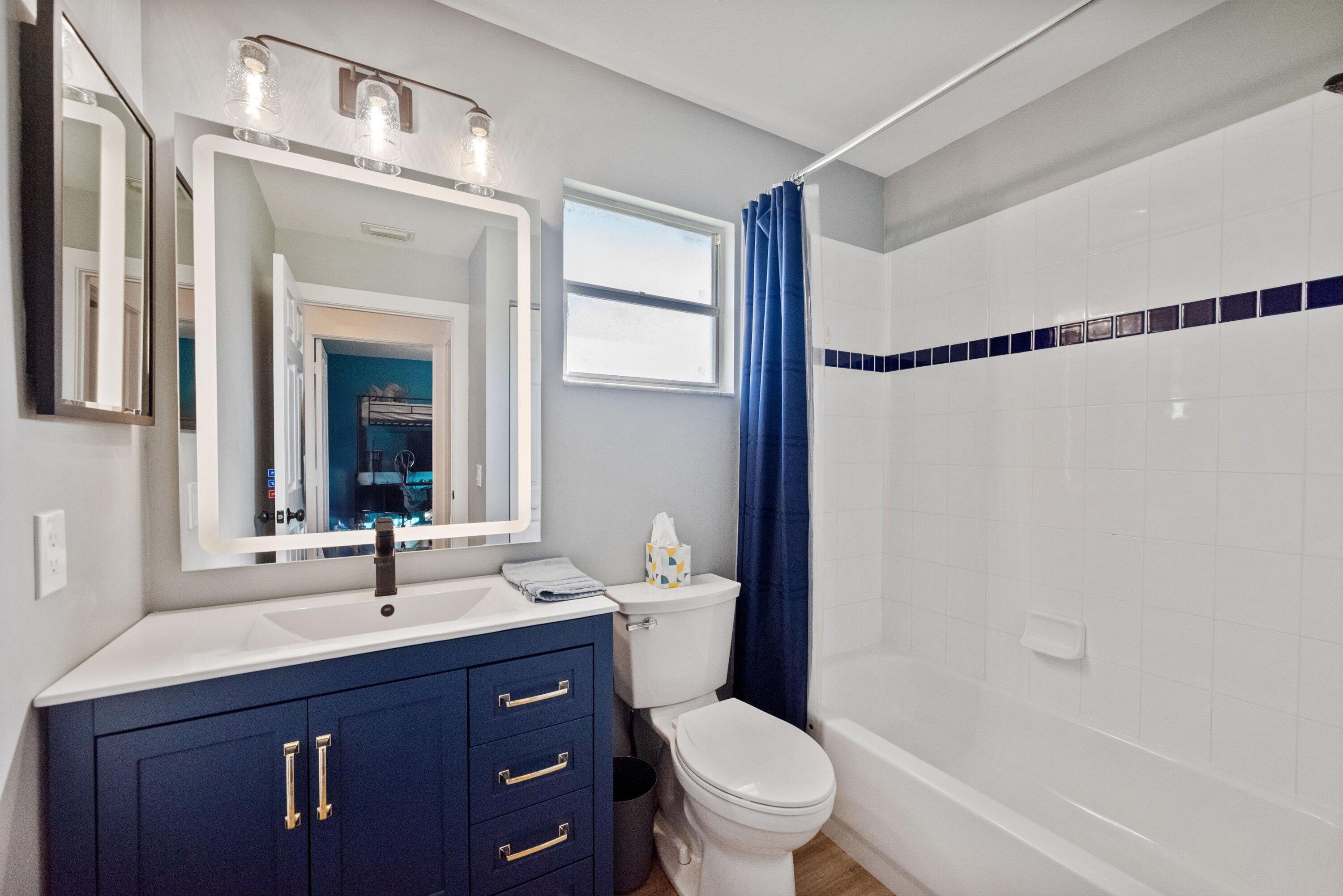 MLS #RX-11133682 image #24