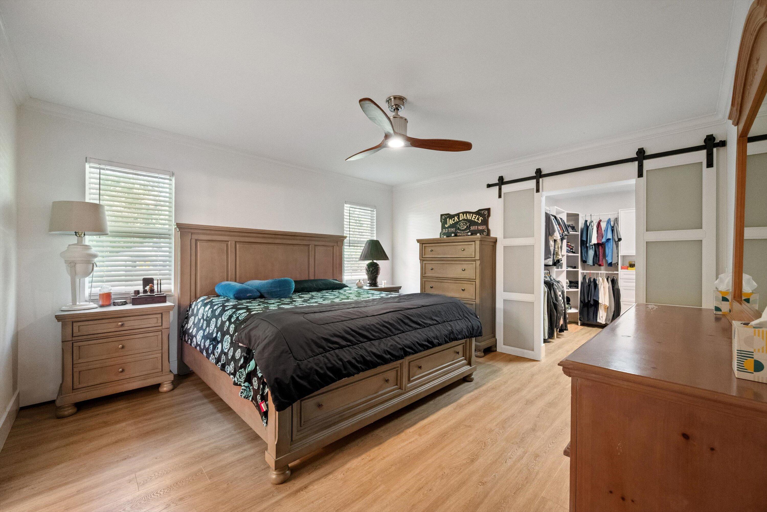 MLS #RX-11133682 image #25