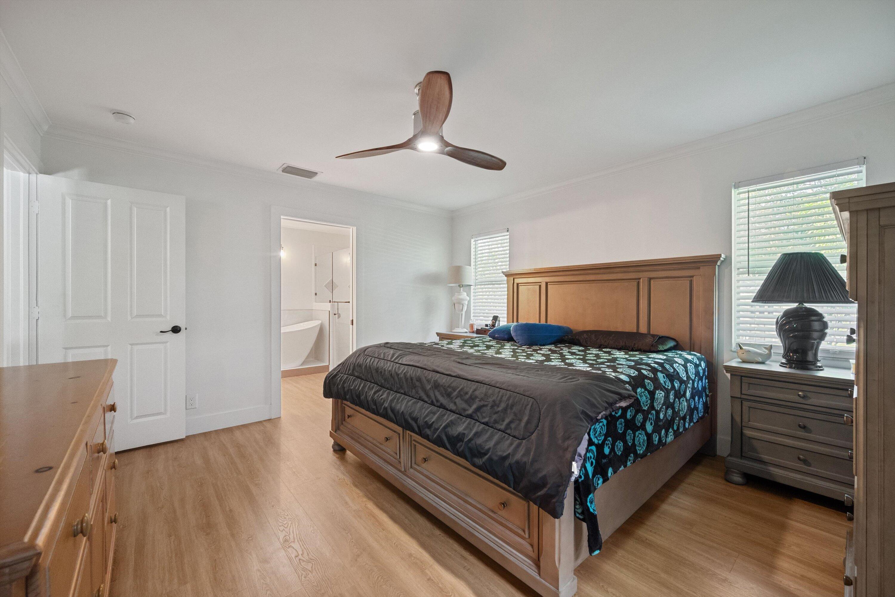 MLS #RX-11133682 image #27