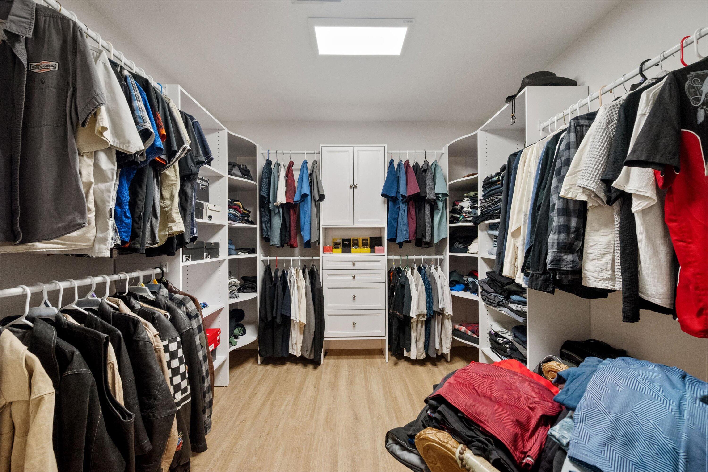 MLS #RX-11133682 image #28