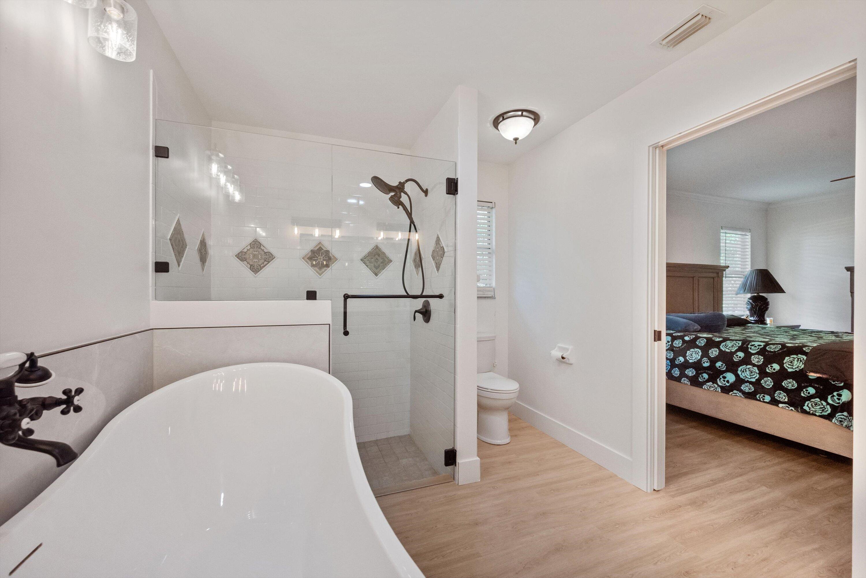 MLS #RX-11133682 image #29